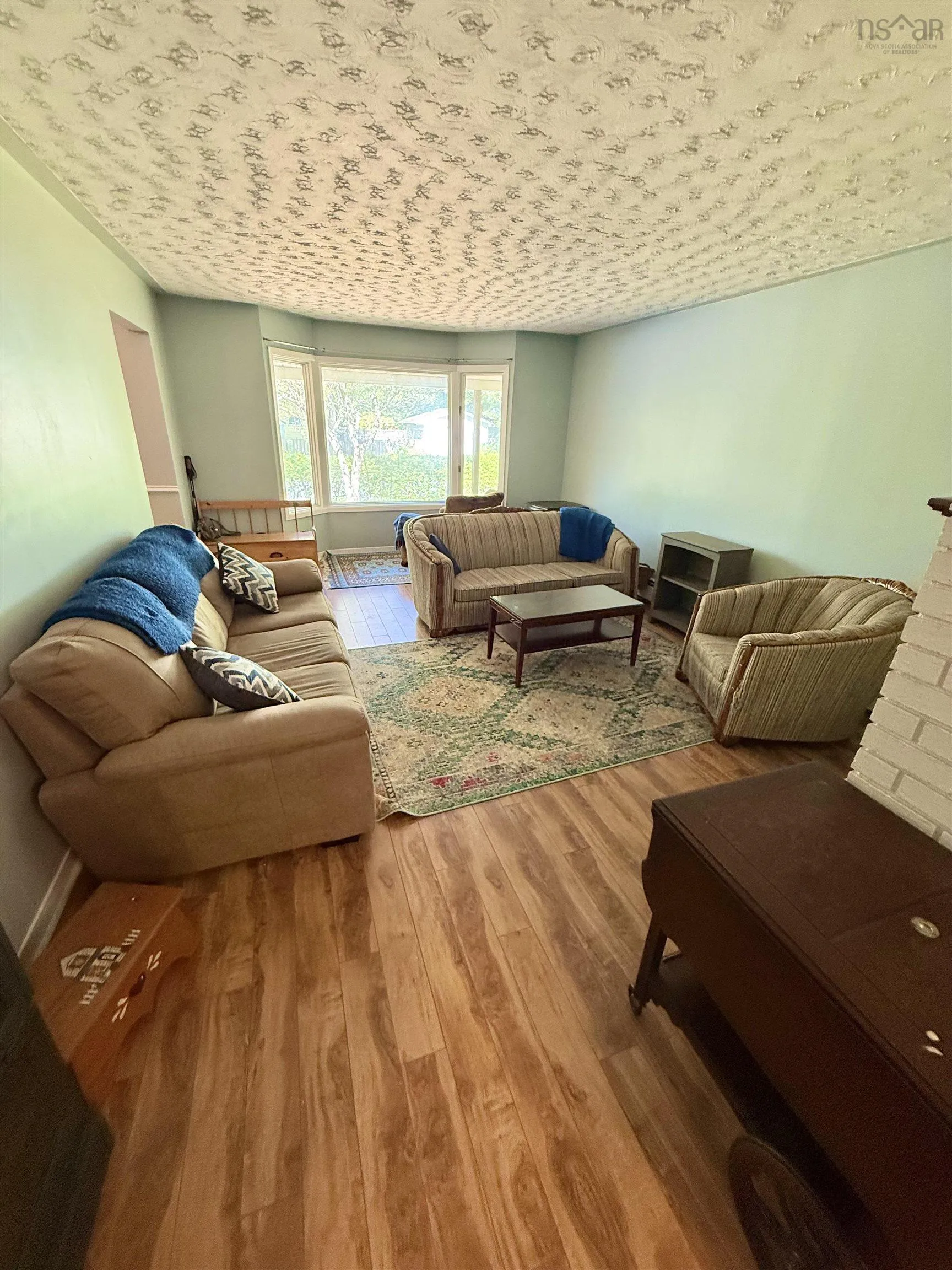 6 Duke Street, Bridgewater, NS B4V 1K4, 4 Bedrooms Bedrooms, ,4 BathroomsBathrooms,Residential,For Sale,Duke,202520077