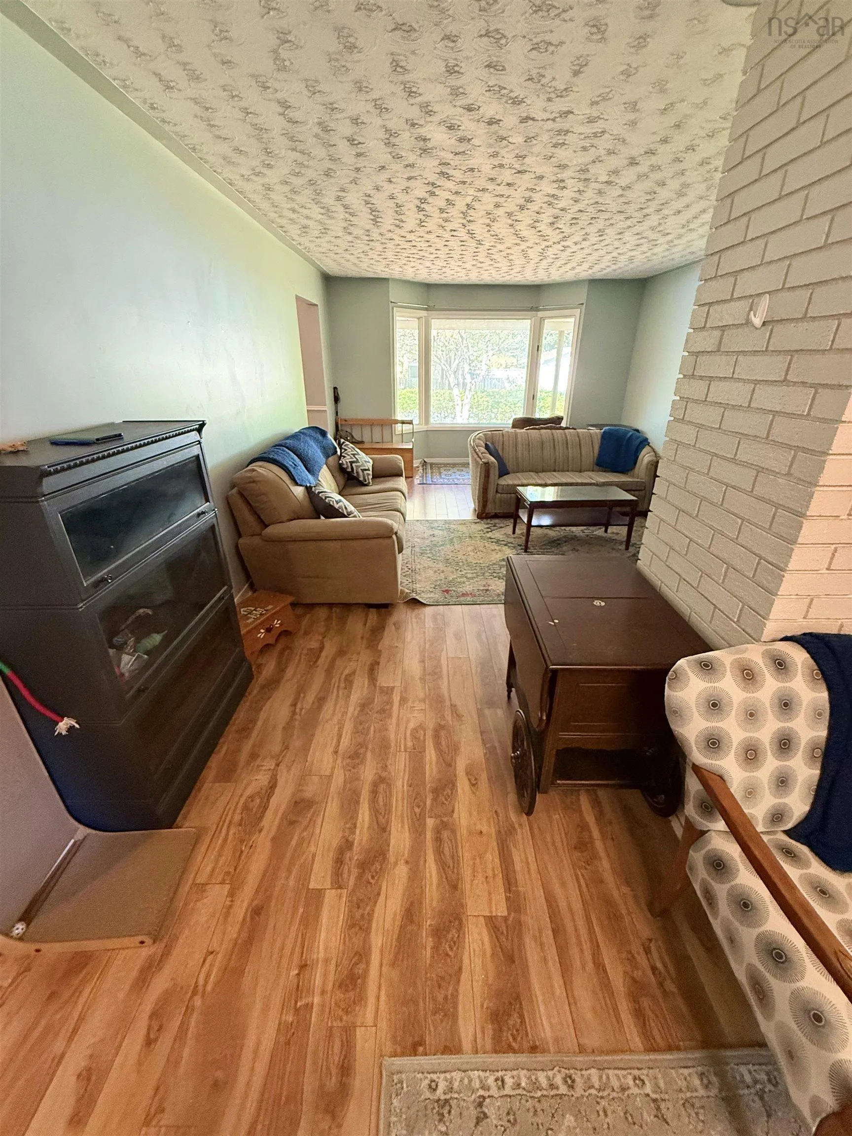 6 Duke Street, Bridgewater, NS B4V 1K4, 4 Bedrooms Bedrooms, ,4 BathroomsBathrooms,Residential,For Sale,Duke,202520077