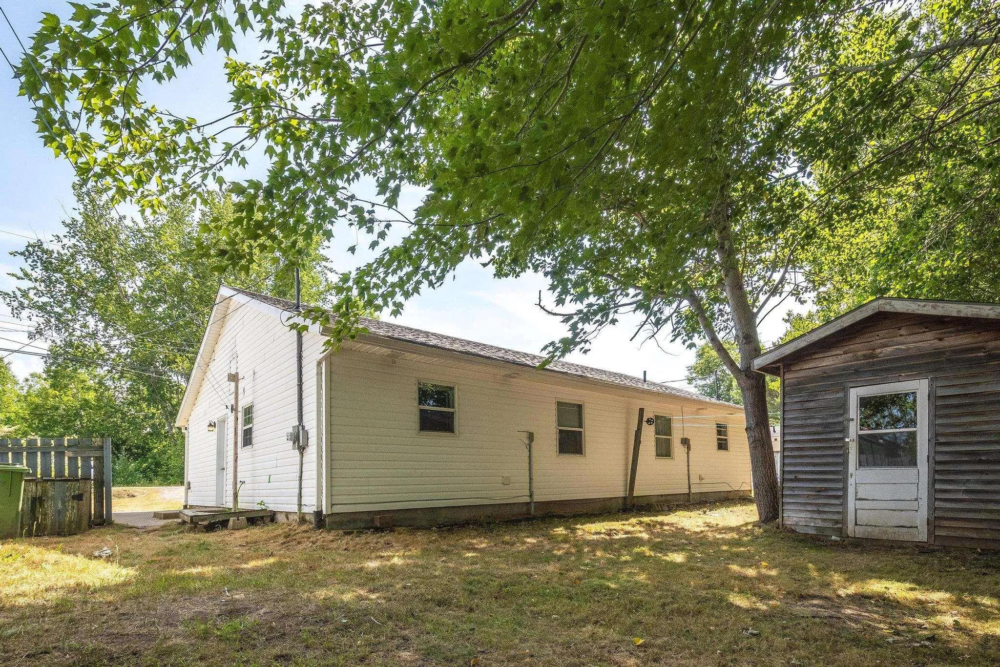 1006/1008 Dakota Lane, Greenwood, NS B0P 1N0, 4 Bedrooms Bedrooms, ,Residential Income,For Sale,Dakota,202519858