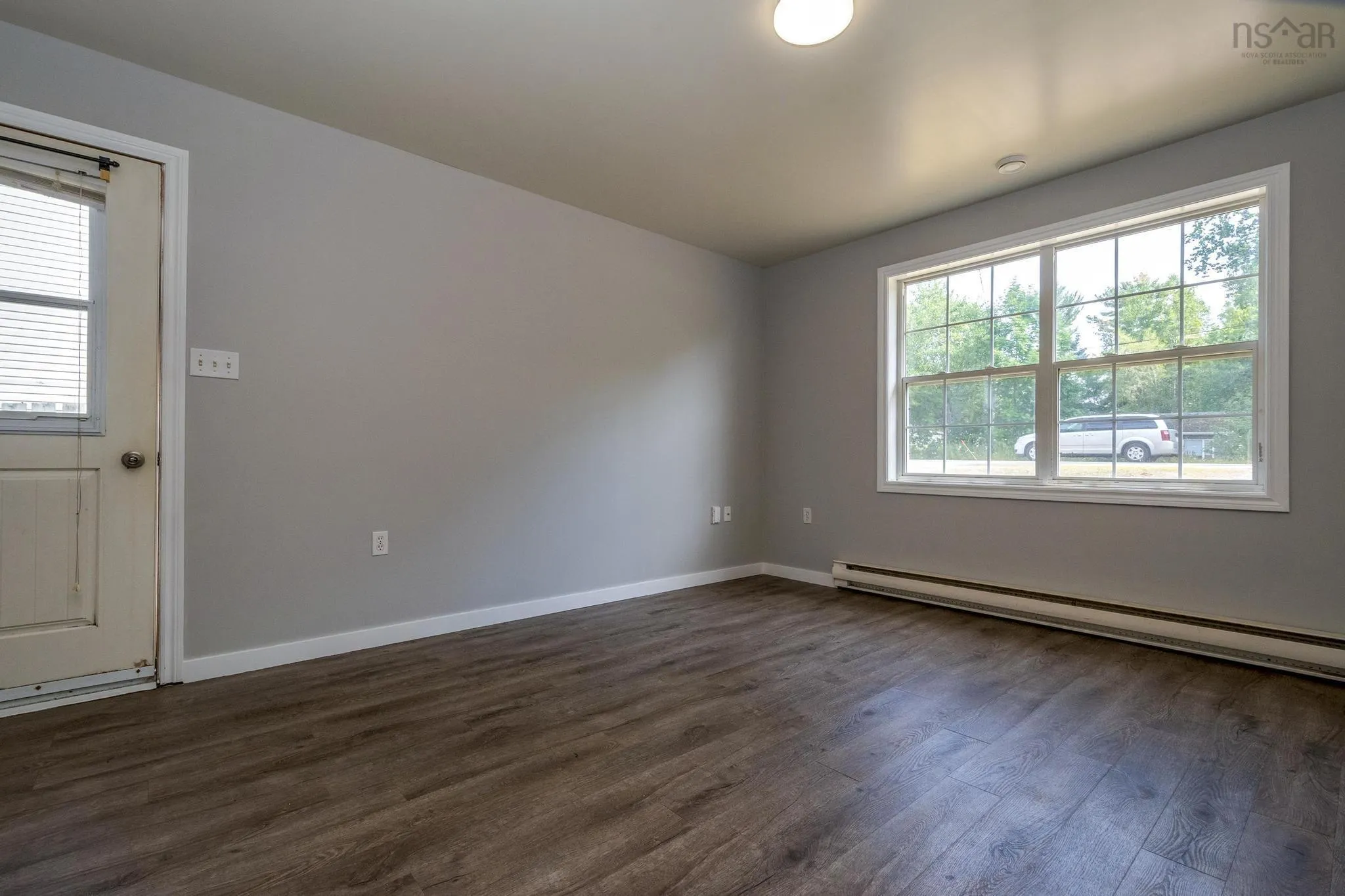 1006/1008 Dakota Lane, Greenwood, NS B0P 1N0, 4 Bedrooms Bedrooms, ,Residential Income,For Sale,Dakota,202519858