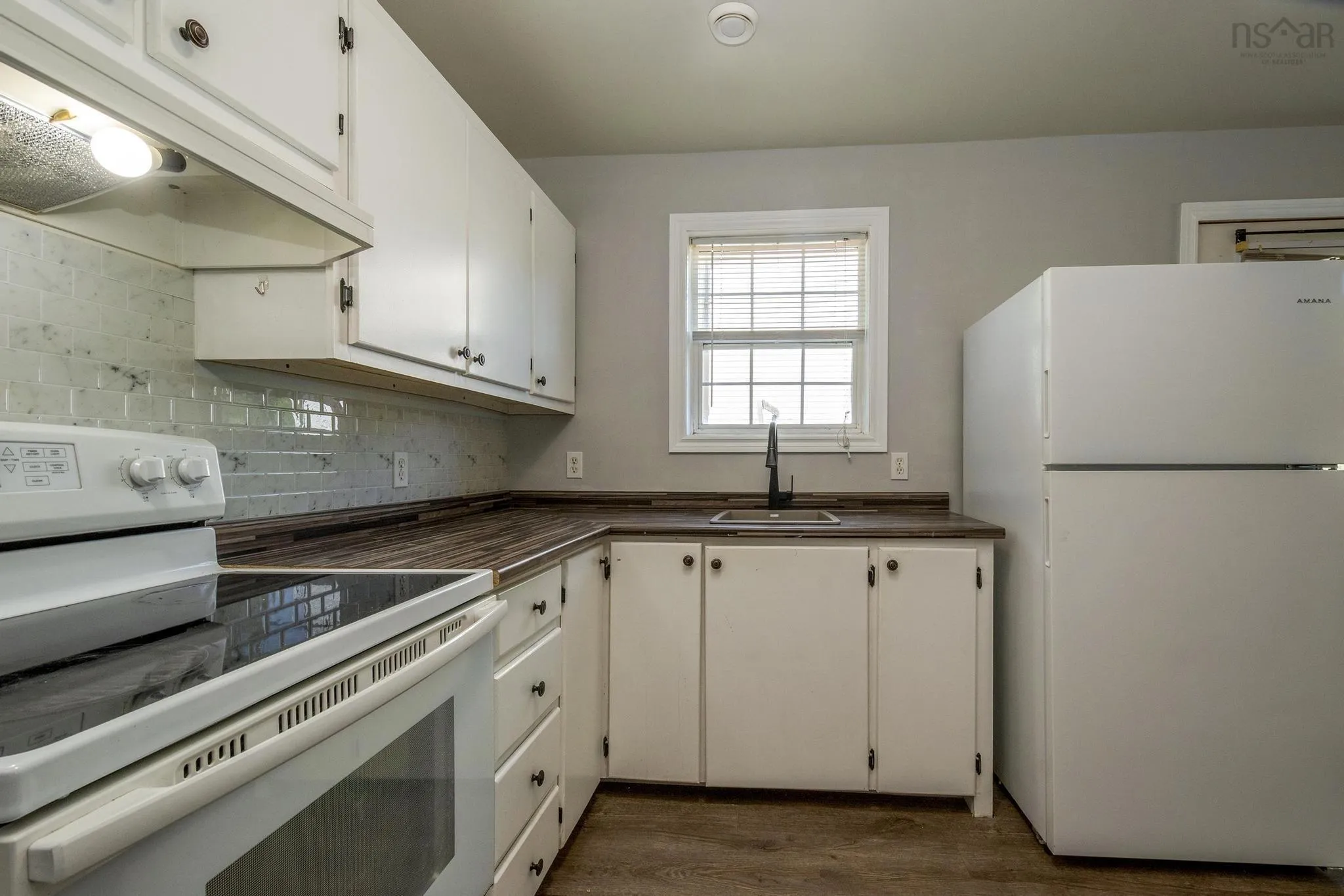 1006/1008 Dakota Lane, Greenwood, NS B0P 1N0, 4 Bedrooms Bedrooms, ,Residential Income,For Sale,Dakota,202519858