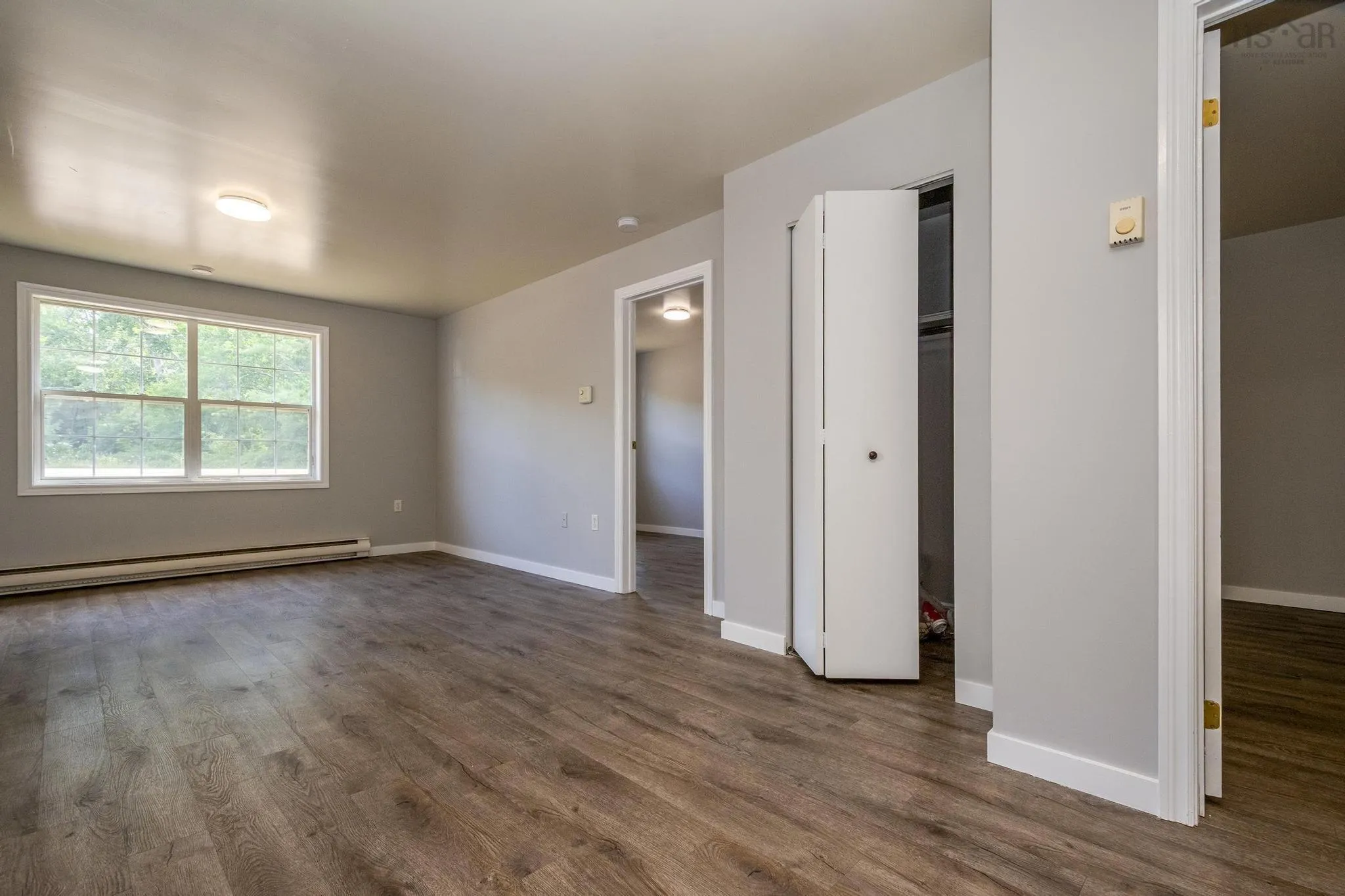1006/1008 Dakota Lane, Greenwood, NS B0P 1N0, 4 Bedrooms Bedrooms, ,Residential Income,For Sale,Dakota,202519858