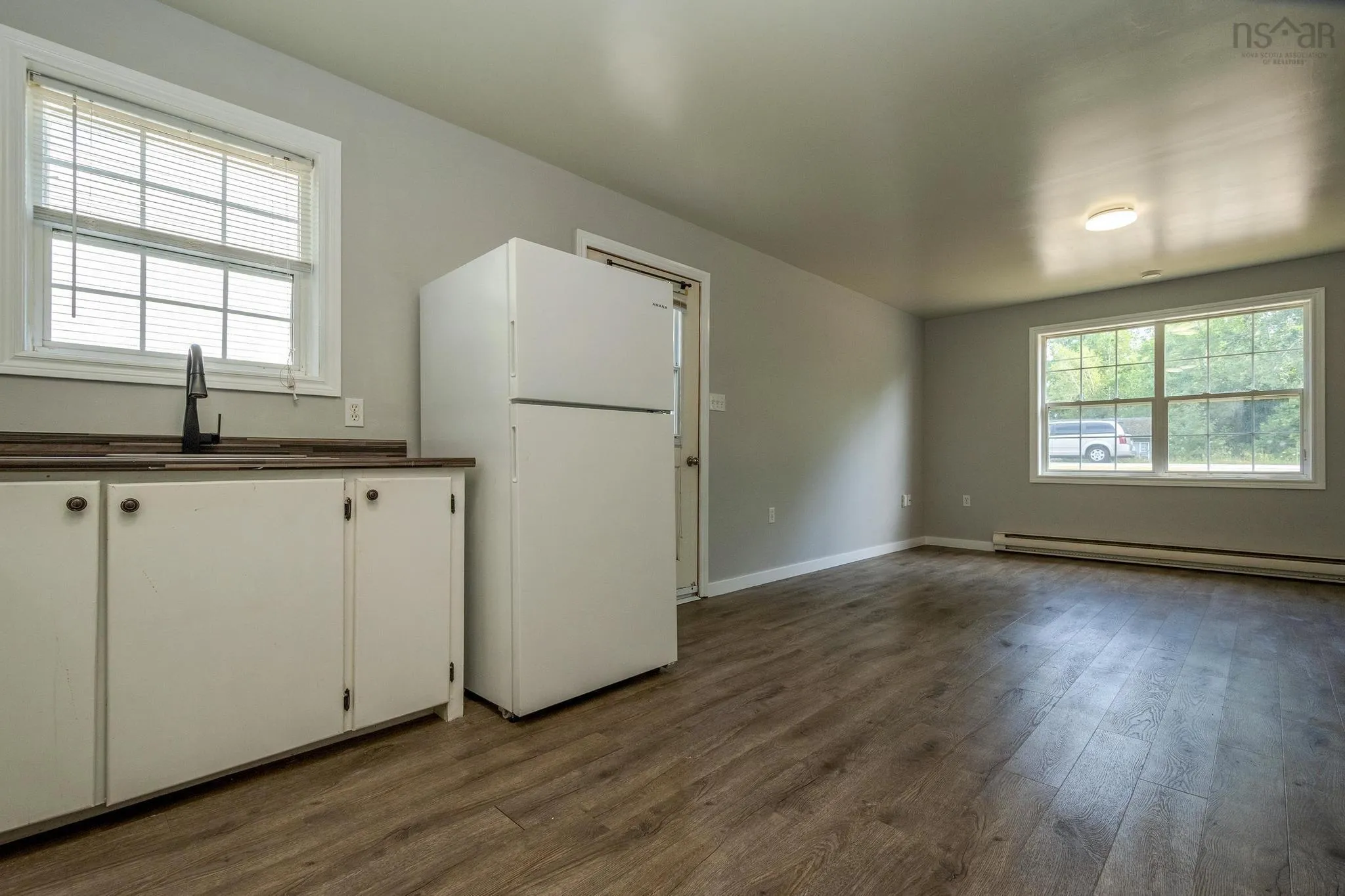 1006/1008 Dakota Lane, Greenwood, NS B0P 1N0, 4 Bedrooms Bedrooms, ,Residential Income,For Sale,Dakota,202519858
