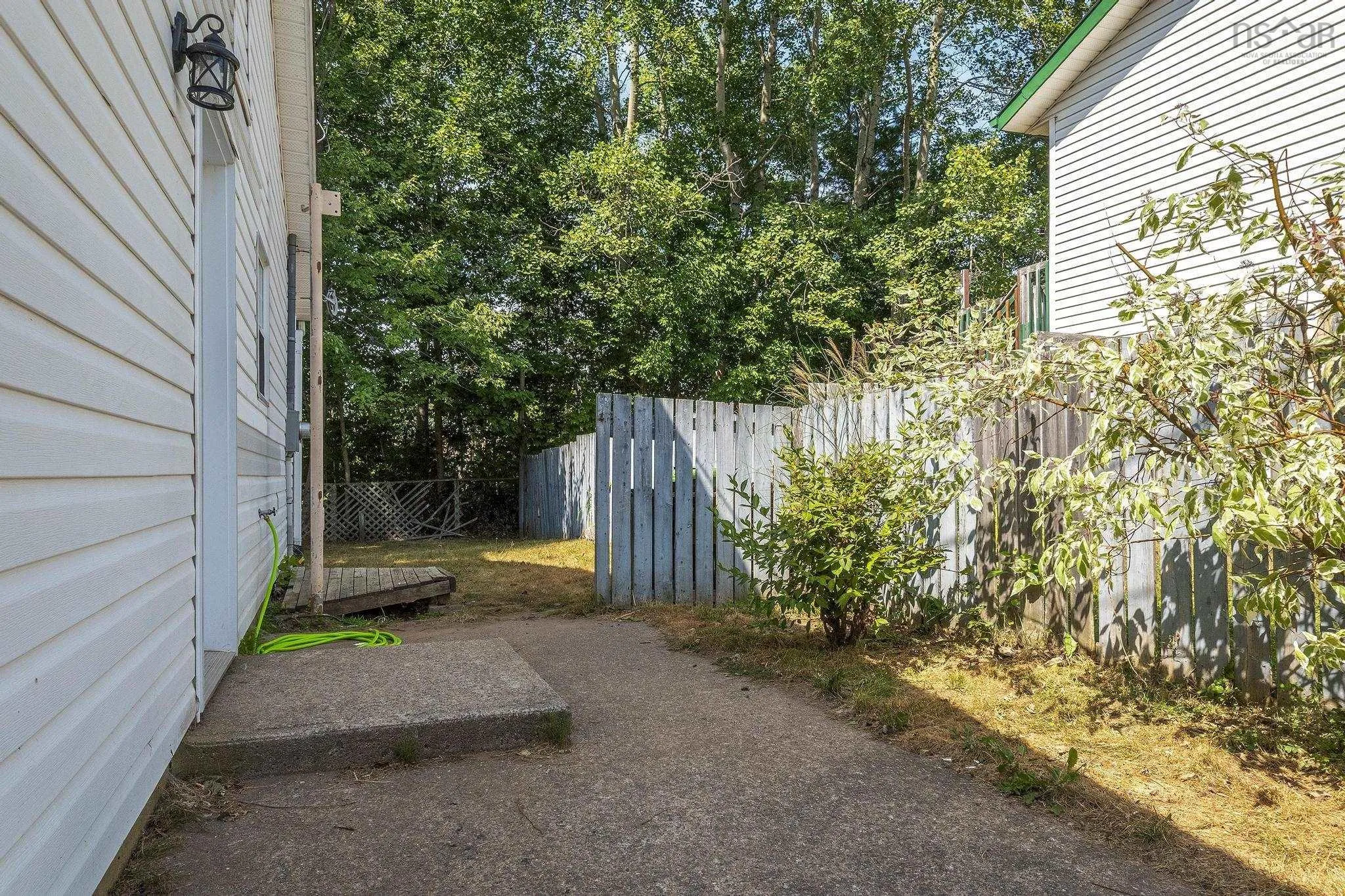 1006/1008 Dakota Lane, Greenwood, NS B0P 1N0, 4 Bedrooms Bedrooms, ,Residential Income,For Sale,Dakota,202519858