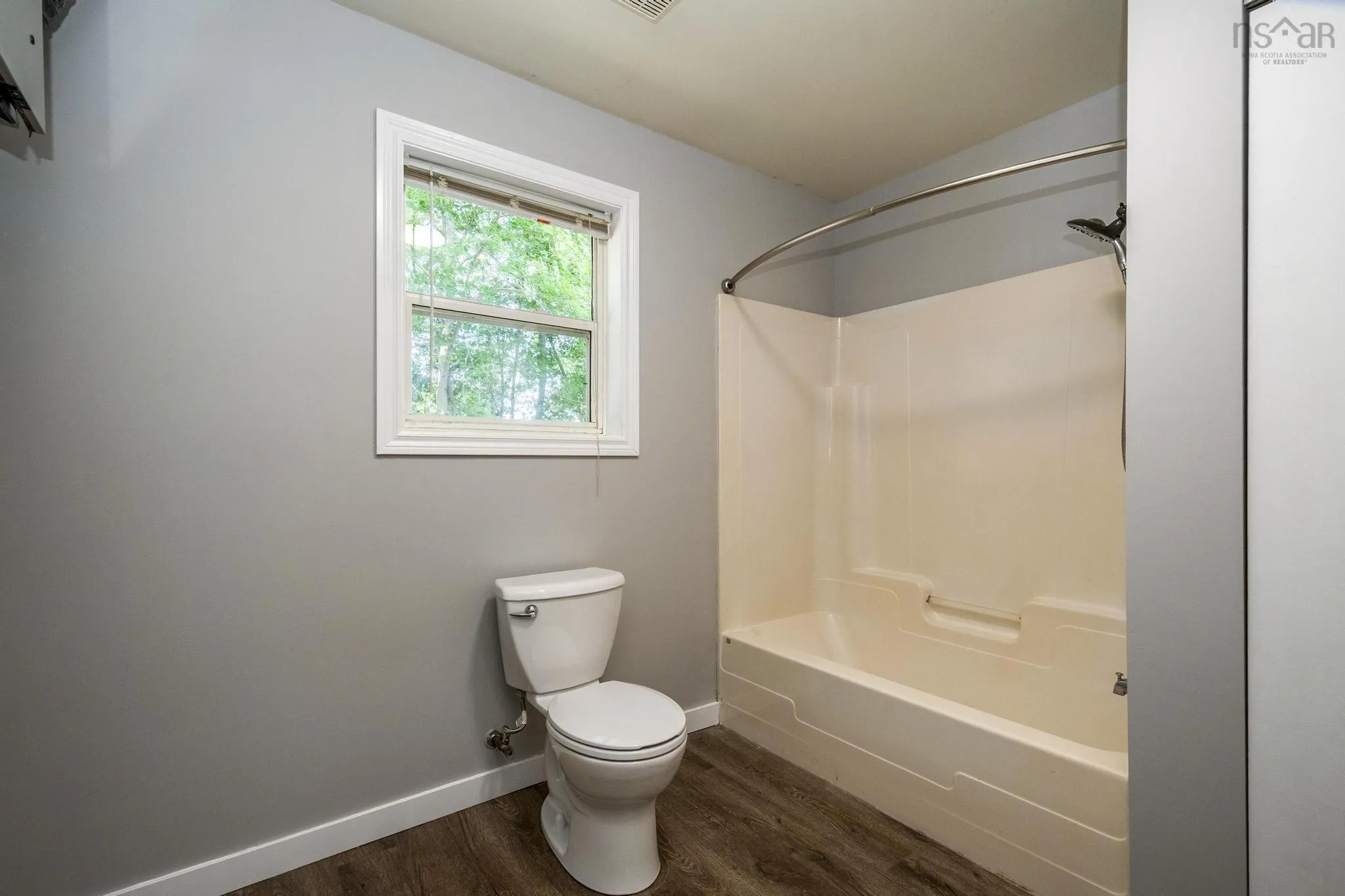 1006/1008 Dakota Lane, Greenwood, NS B0P 1N0, 4 Bedrooms Bedrooms, ,Residential Income,For Sale,Dakota,202519858