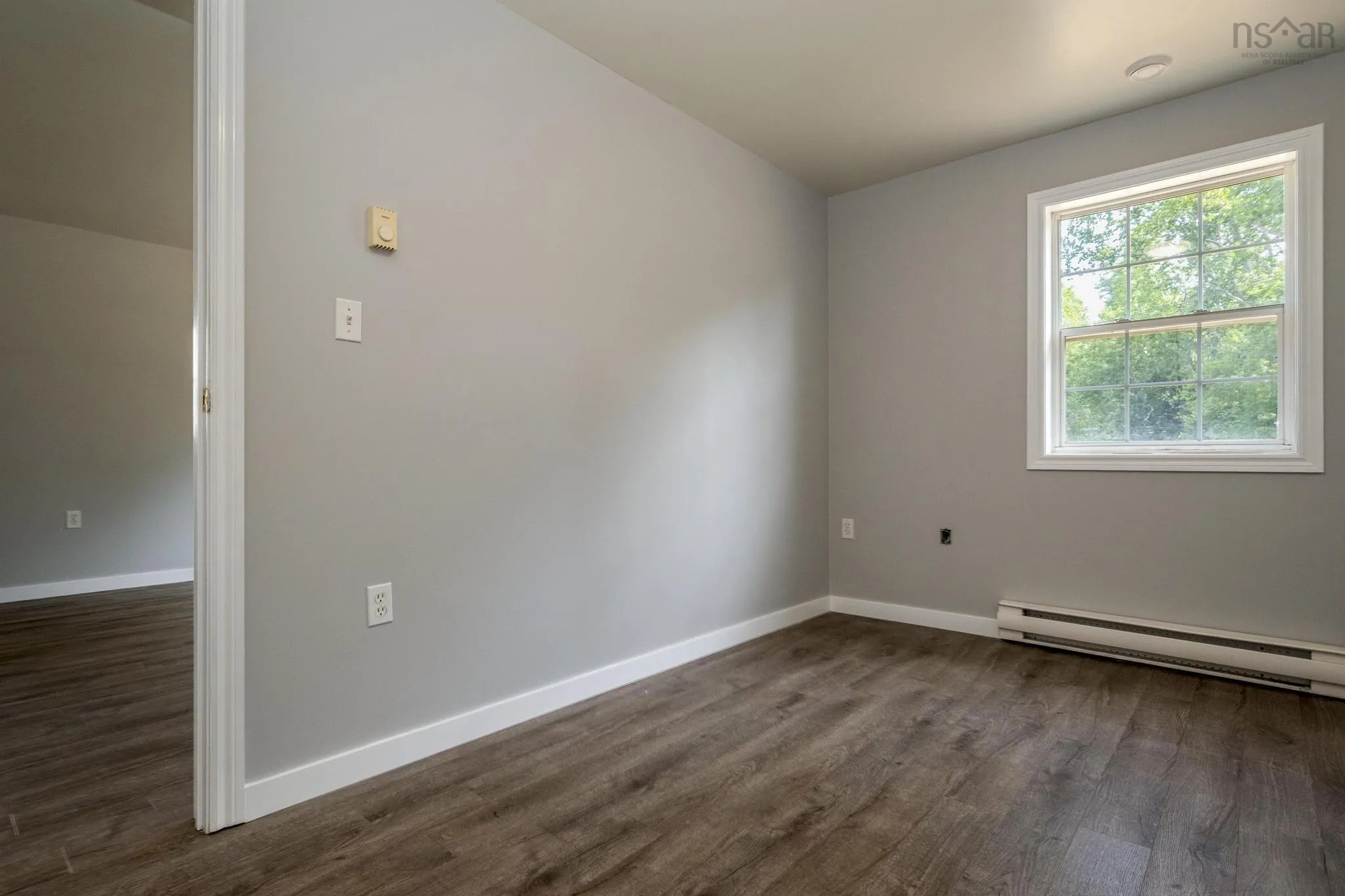 1006/1008 Dakota Lane, Greenwood, NS B0P 1N0, 4 Bedrooms Bedrooms, ,Residential Income,For Sale,Dakota,202519858