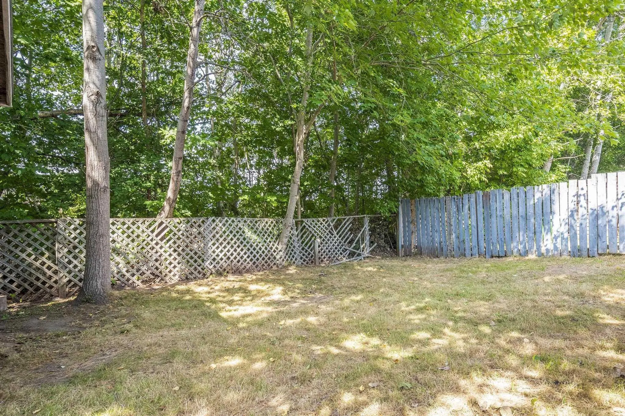 1006/1008 Dakota Lane, Greenwood, NS B0P 1N0, 4 Bedrooms Bedrooms, ,Residential Income,For Sale,Dakota,202519858