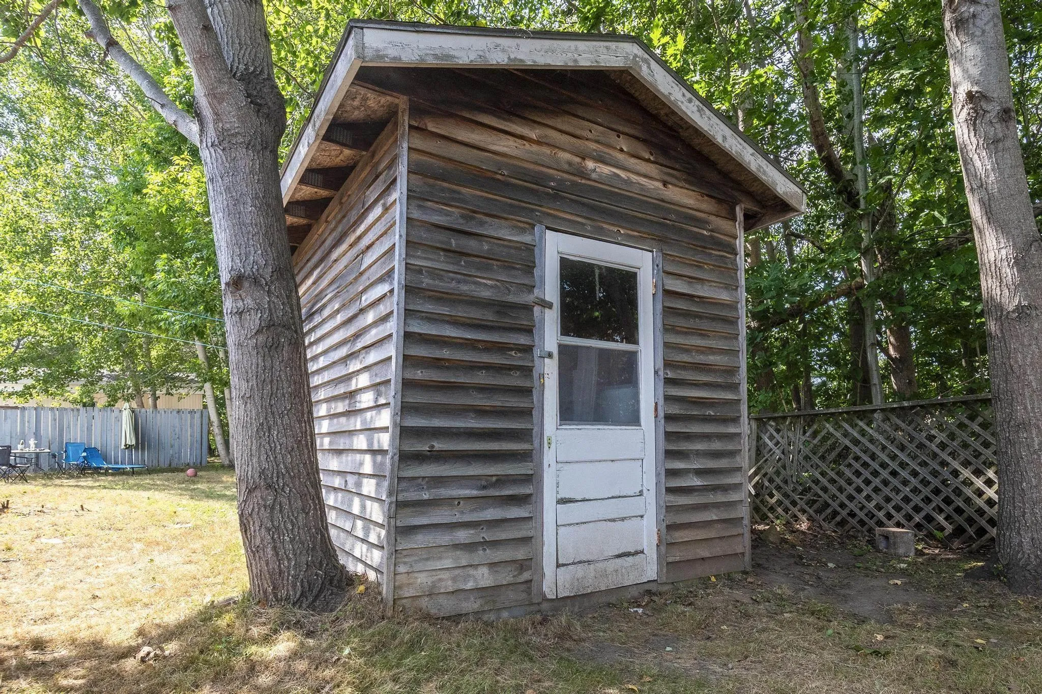 1006/1008 Dakota Lane, Greenwood, NS B0P 1N0, 4 Bedrooms Bedrooms, ,Residential Income,For Sale,Dakota,202519858