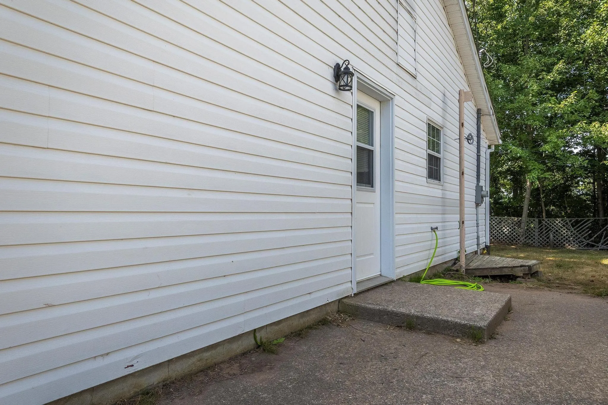 1006/1008 Dakota Lane, Greenwood, NS B0P 1N0, 4 Bedrooms Bedrooms, ,Residential Income,For Sale,Dakota,202519858