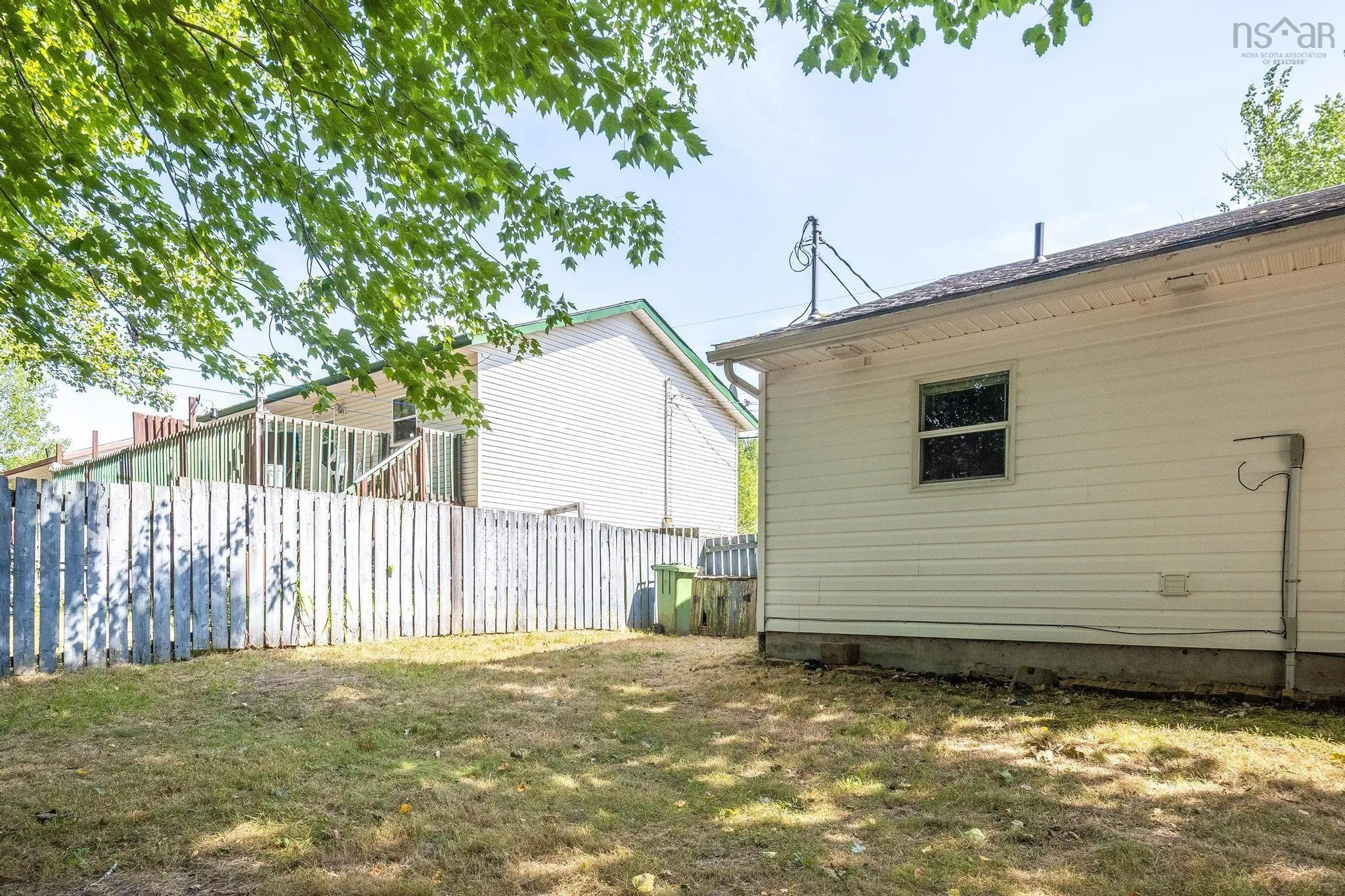 1006/1008 Dakota Lane, Greenwood, NS B0P 1N0, 4 Bedrooms Bedrooms, ,Residential Income,For Sale,Dakota,202519858