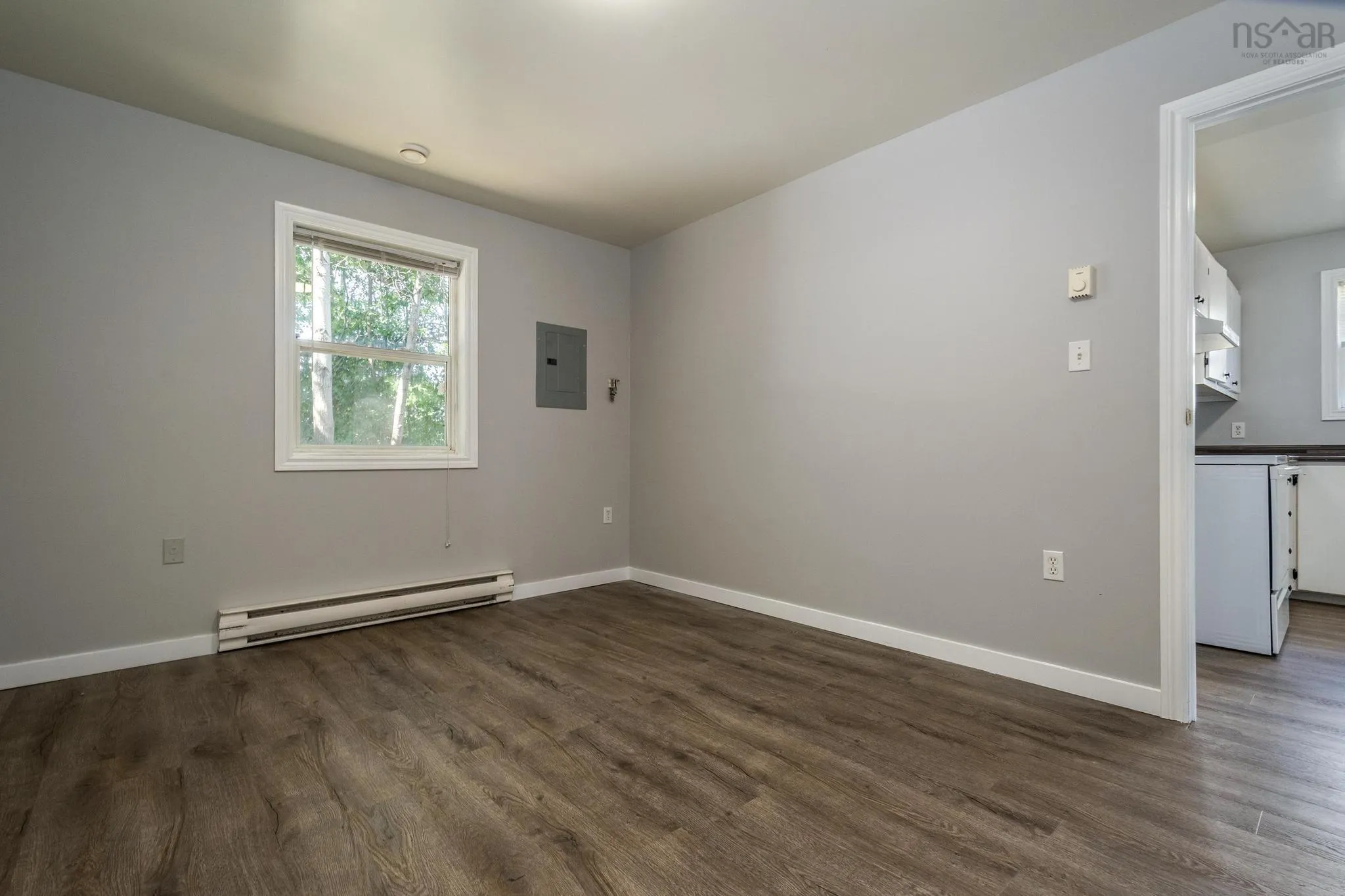1006/1008 Dakota Lane, Greenwood, NS B0P 1N0, 4 Bedrooms Bedrooms, ,Residential Income,For Sale,Dakota,202519858