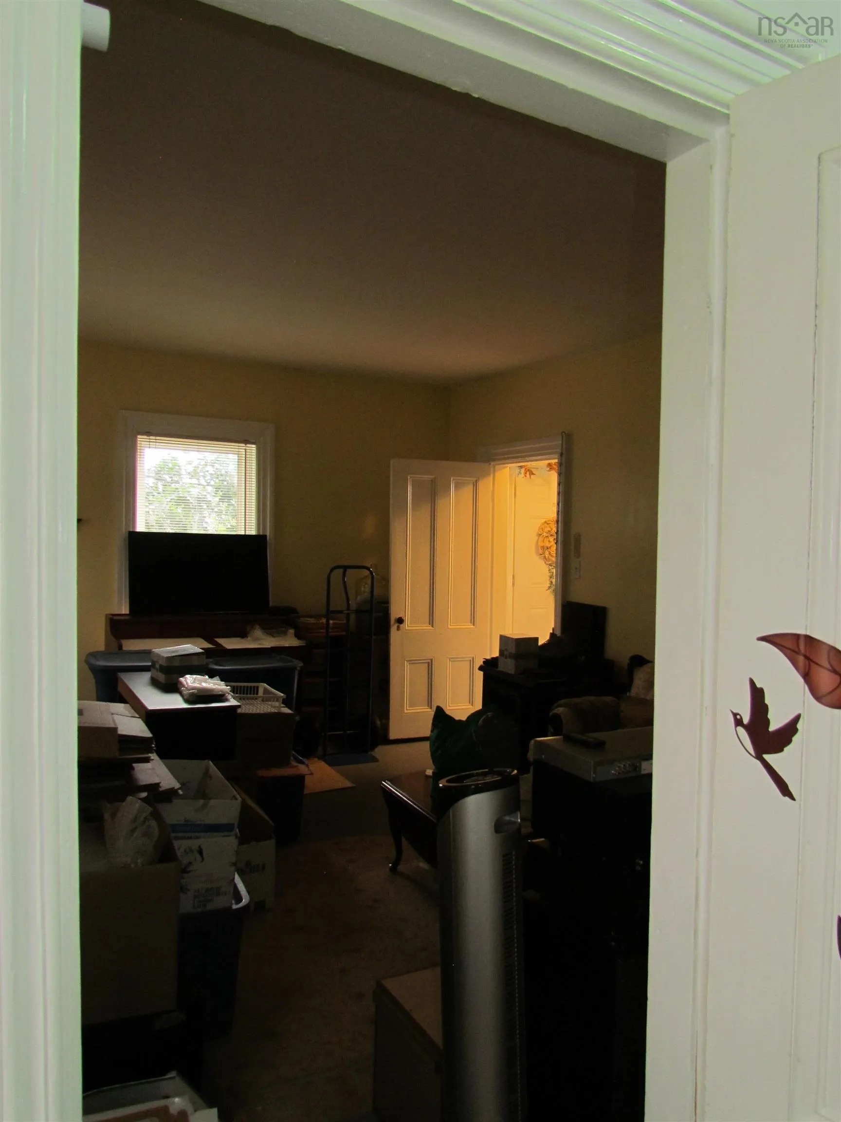 8894 Highway 215, Maitland Ns B0n 1t0, 3 Bedrooms Bedrooms, ,2 BathroomsBathrooms,Residential,For Sale,Highway 215,202421588