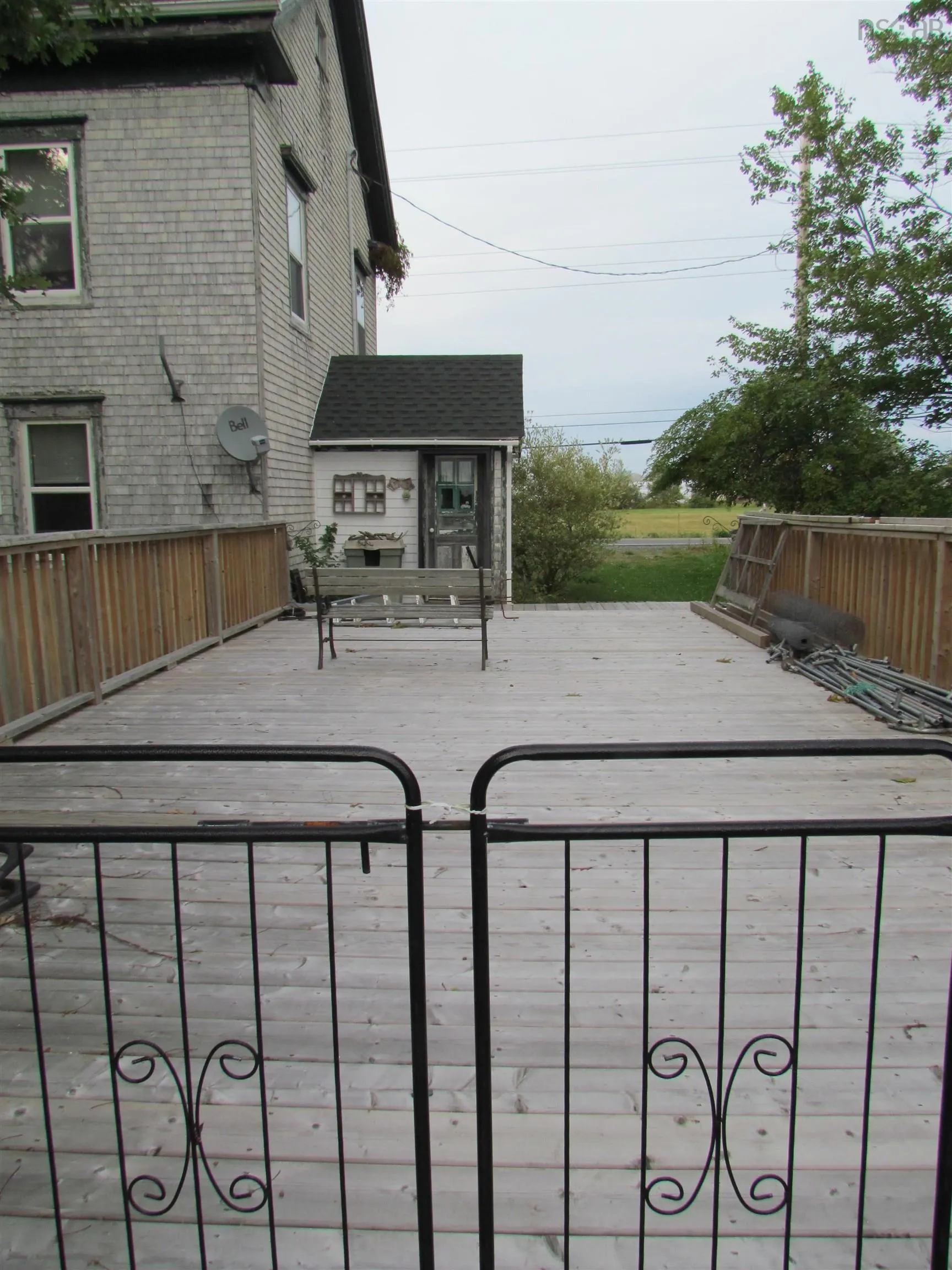 8894 Highway 215, Maitland Ns B0n 1t0, 3 Bedrooms Bedrooms, ,2 BathroomsBathrooms,Residential,For Sale,Highway 215,202421588