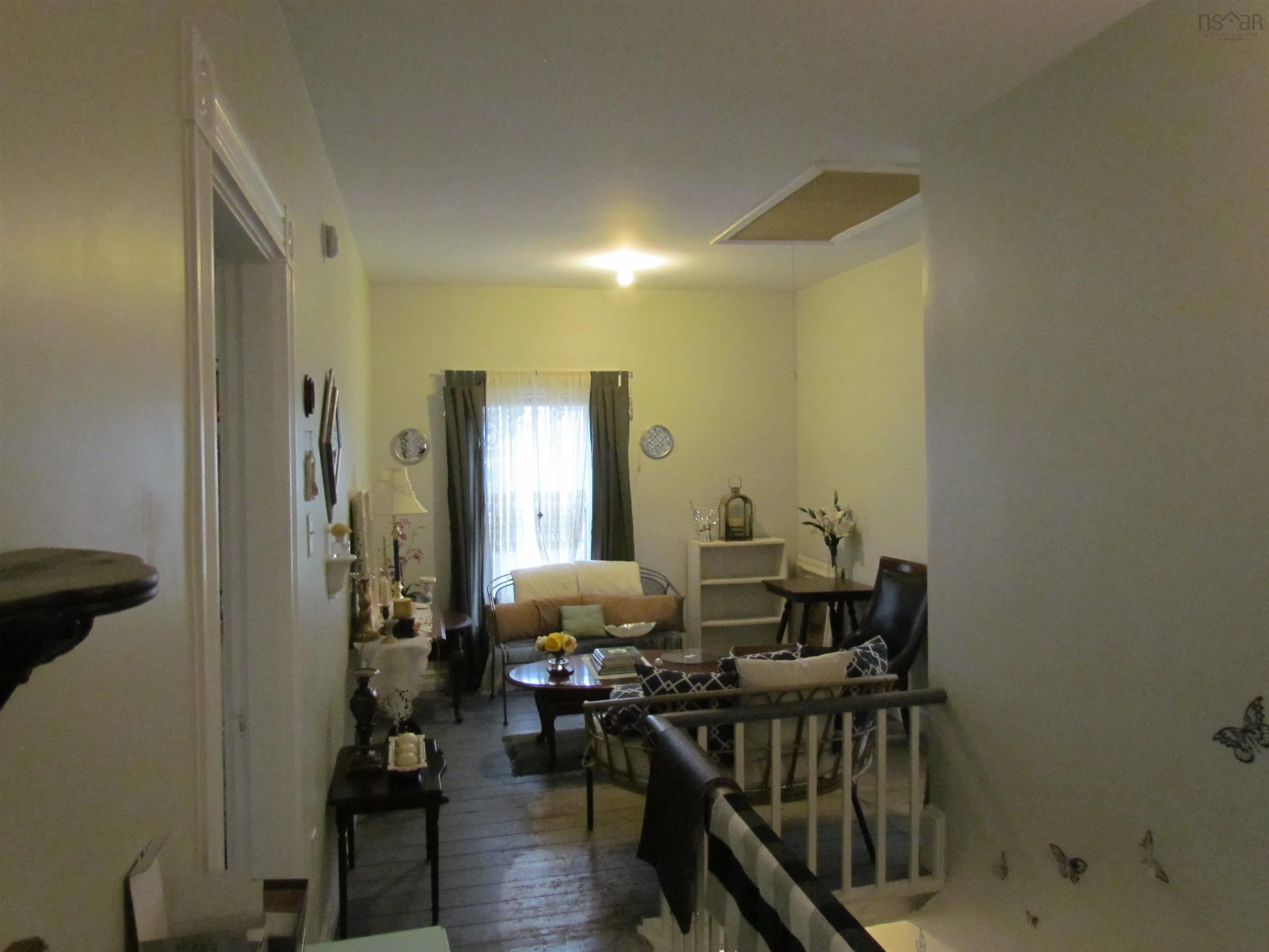 8894 Highway 215, Maitland Ns B0n 1t0, 3 Bedrooms Bedrooms, ,2 BathroomsBathrooms,Residential,For Sale,Highway 215,202421588