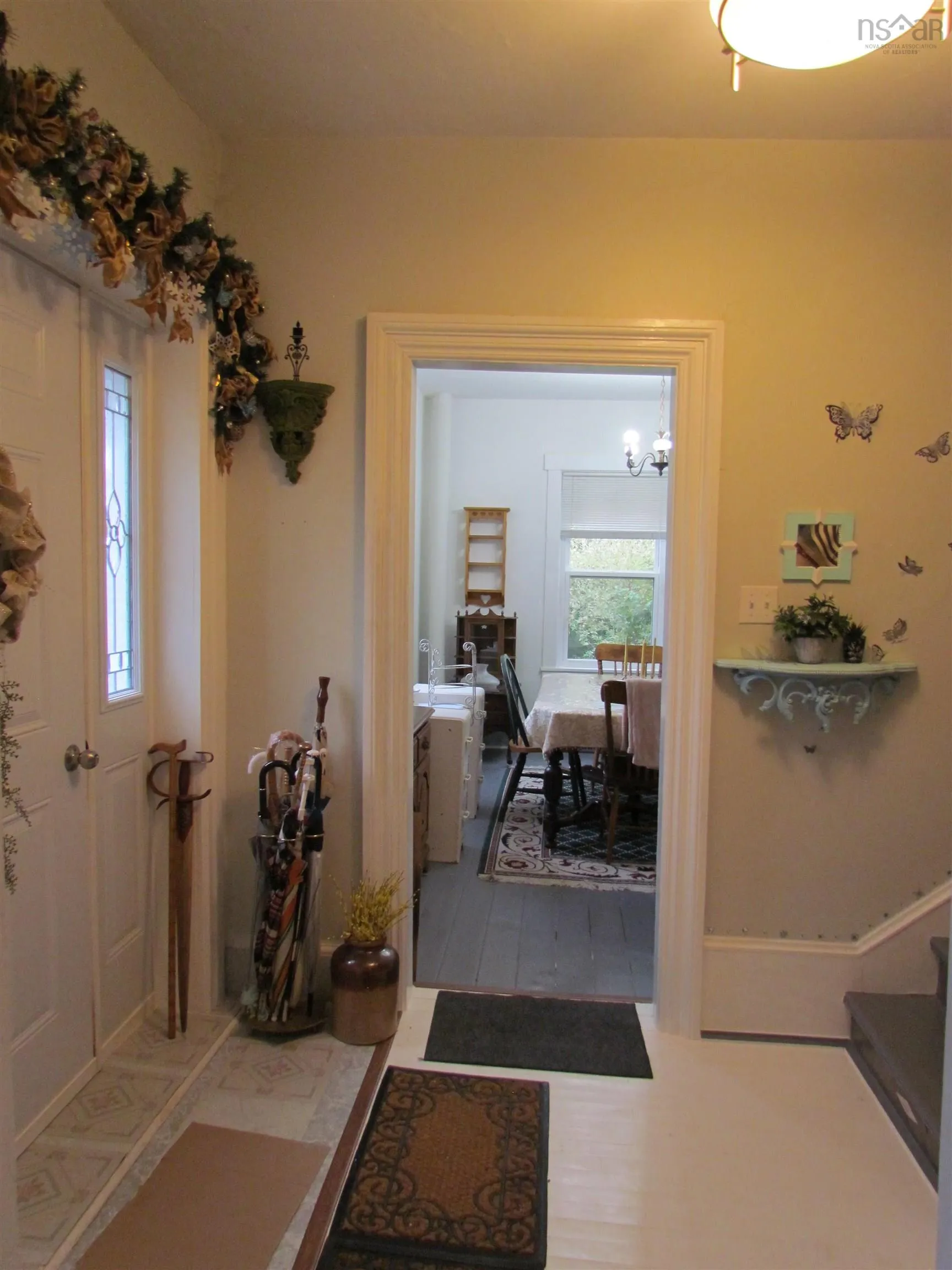 8894 Highway 215, Maitland Ns B0n 1t0, 3 Bedrooms Bedrooms, ,2 BathroomsBathrooms,Residential,For Sale,Highway 215,202421588