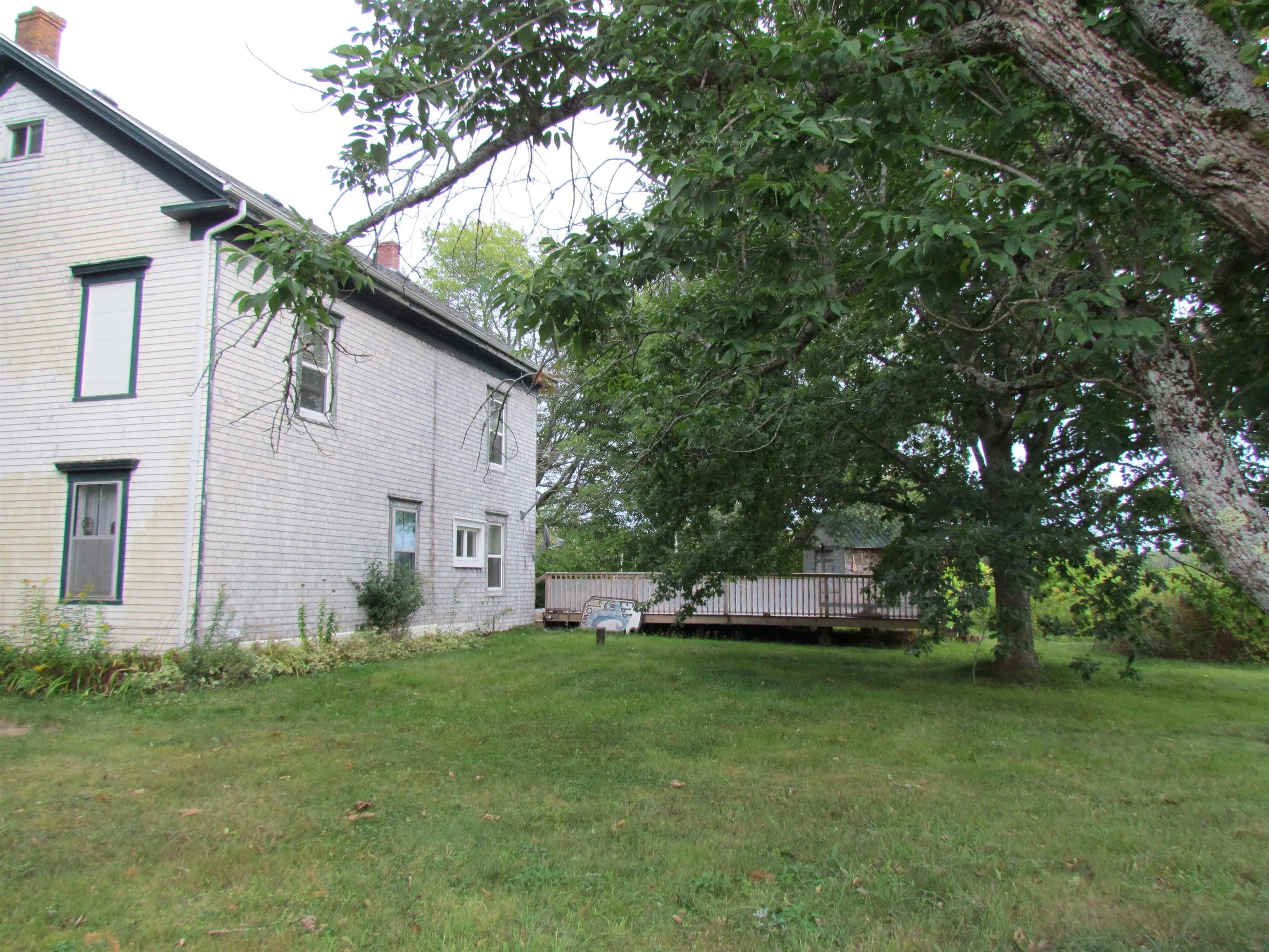 8894 Highway 215, Maitland Ns B0n 1t0, 3 Bedrooms Bedrooms, ,2 BathroomsBathrooms,Residential,For Sale,Highway 215,202421588