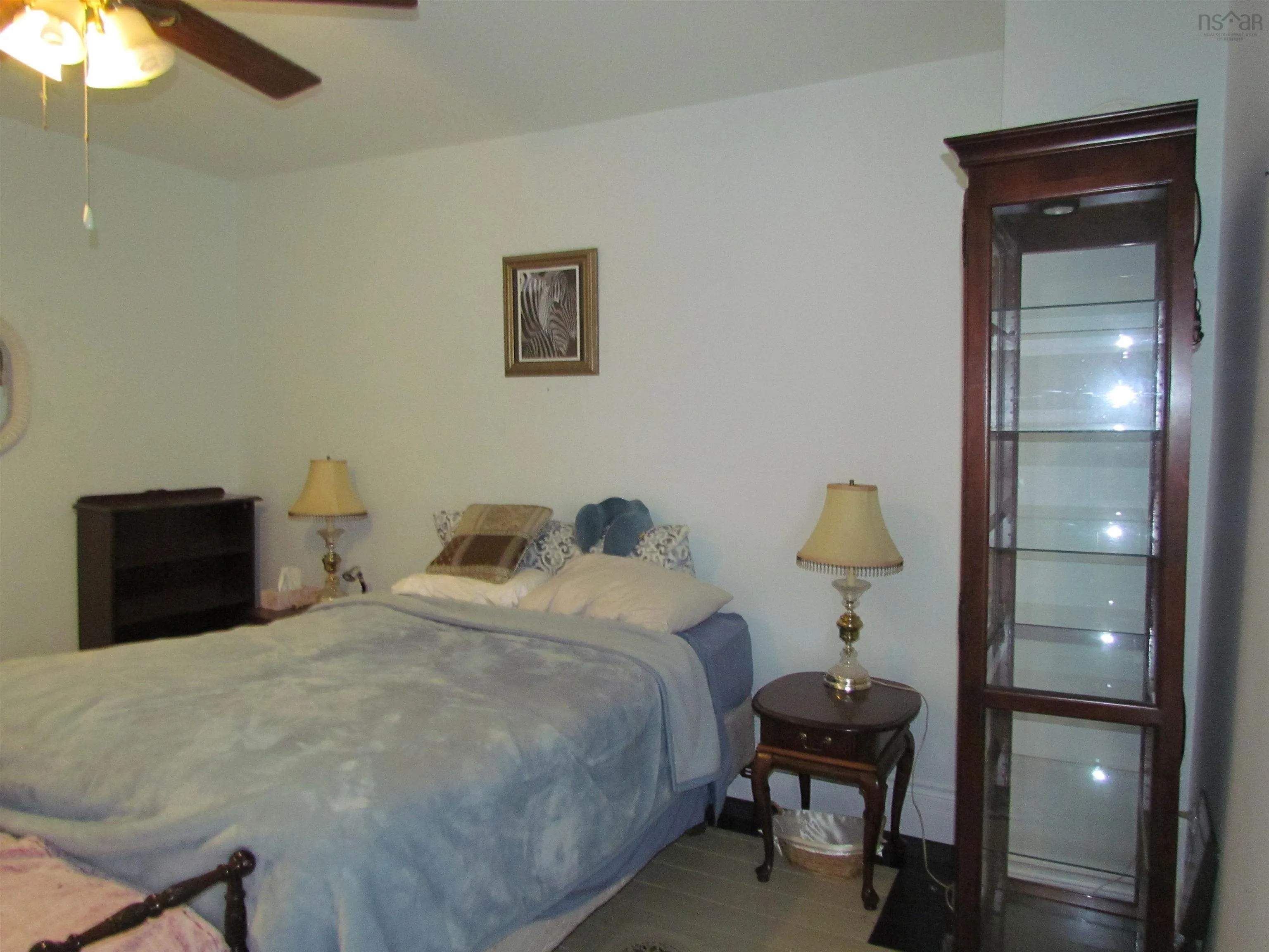 8894 Highway 215, Maitland Ns B0n 1t0, 3 Bedrooms Bedrooms, ,2 BathroomsBathrooms,Residential,For Sale,Highway 215,202421588