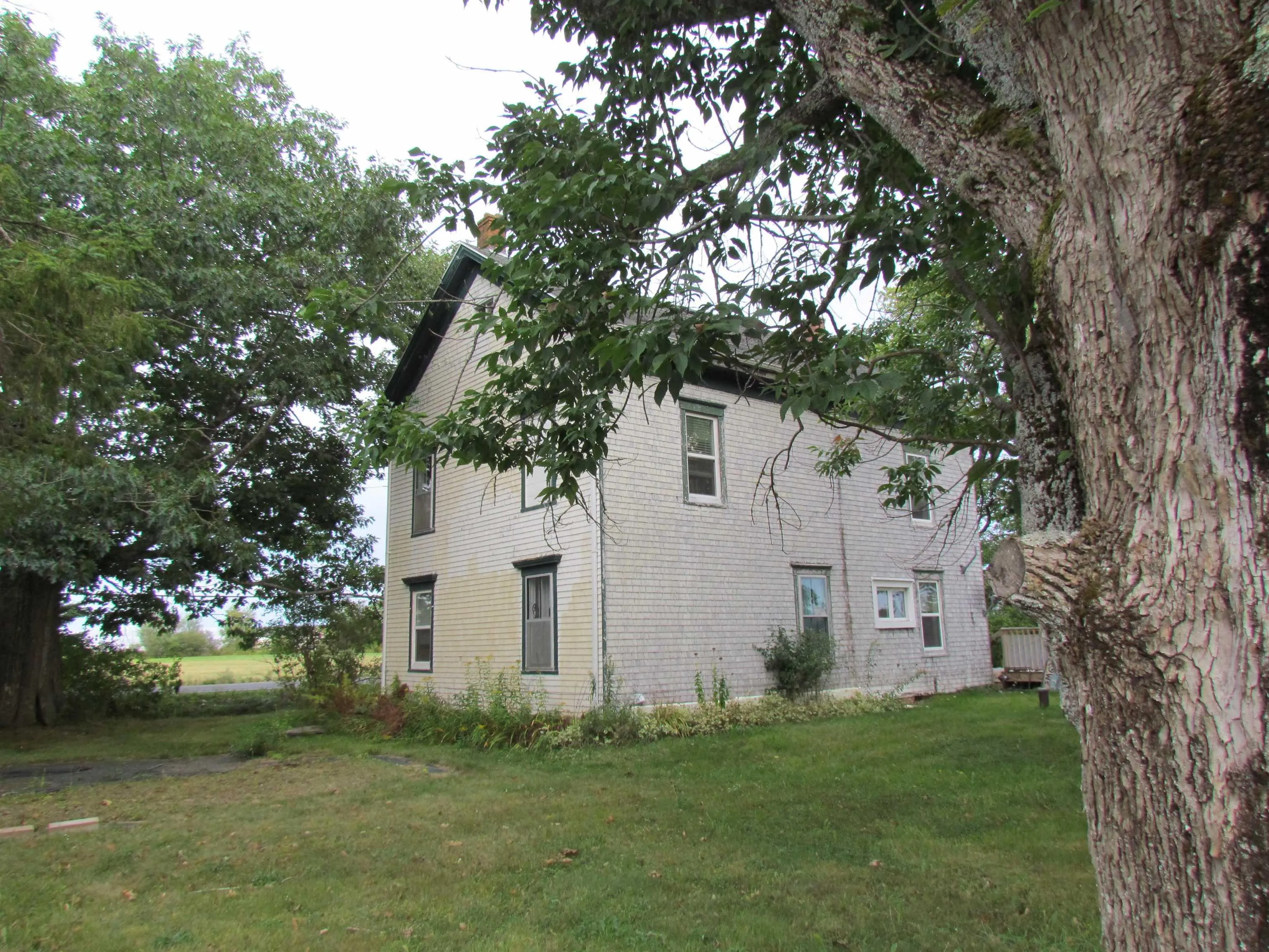 8894 Highway 215, Maitland Ns B0n 1t0, 3 Bedrooms Bedrooms, ,2 BathroomsBathrooms,Residential,For Sale,Highway 215,202421588