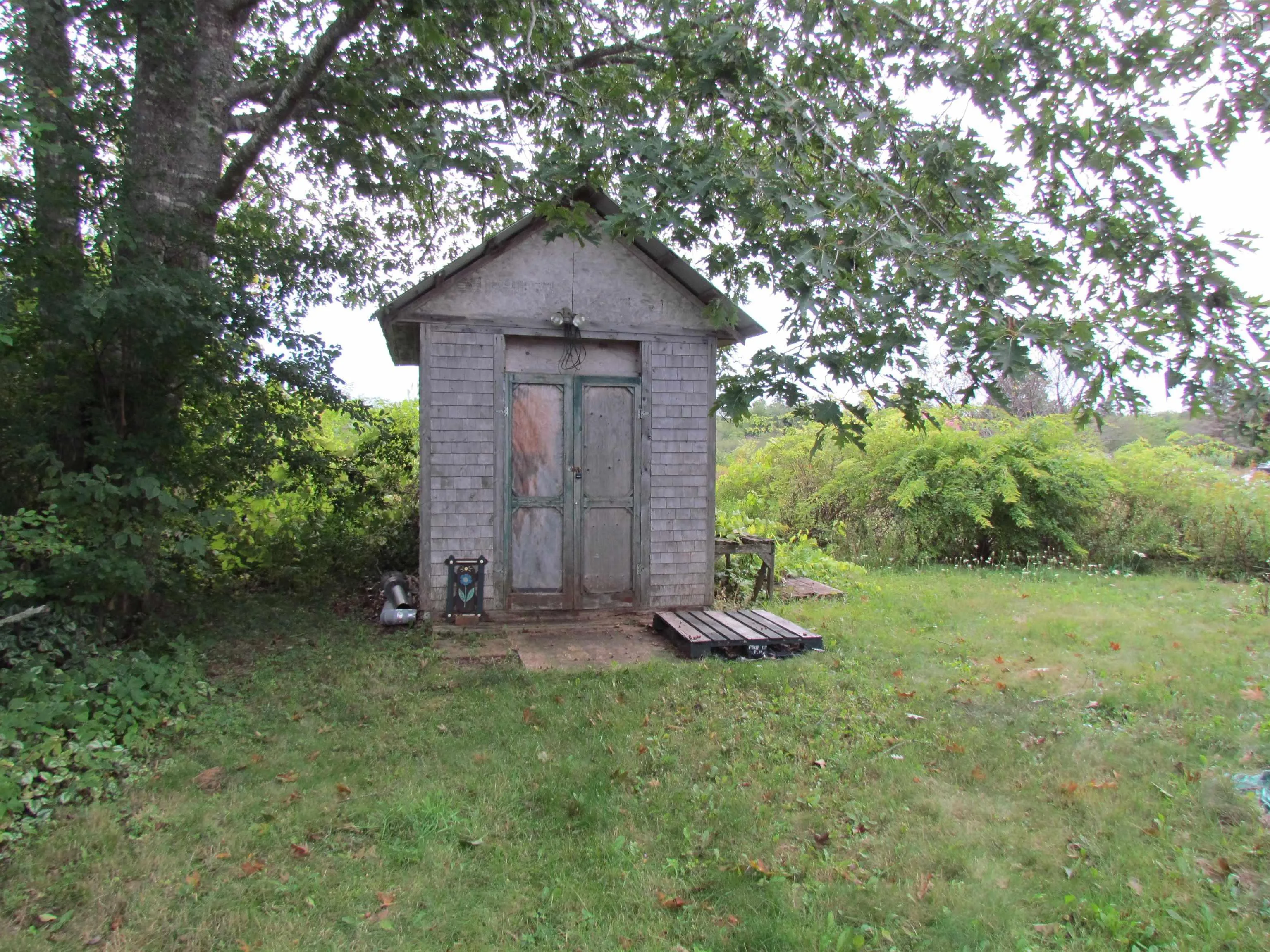 8894 Highway 215, Maitland Ns B0n 1t0, 3 Bedrooms Bedrooms, ,2 BathroomsBathrooms,Residential,For Sale,Highway 215,202421588