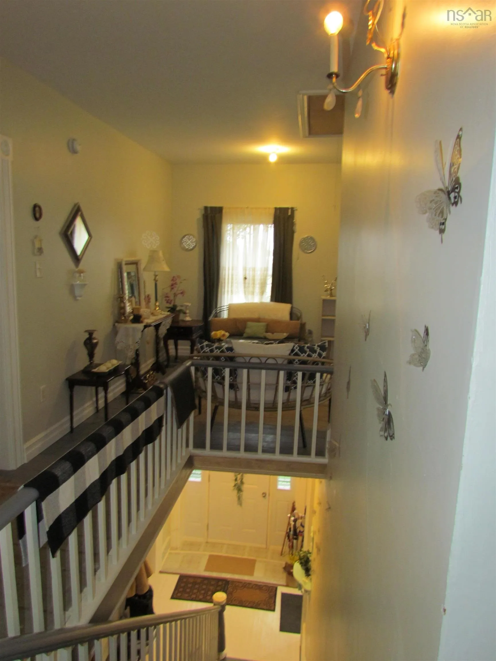 8894 Highway 215, Maitland Ns B0n 1t0, 3 Bedrooms Bedrooms, ,2 BathroomsBathrooms,Residential,For Sale,Highway 215,202421588