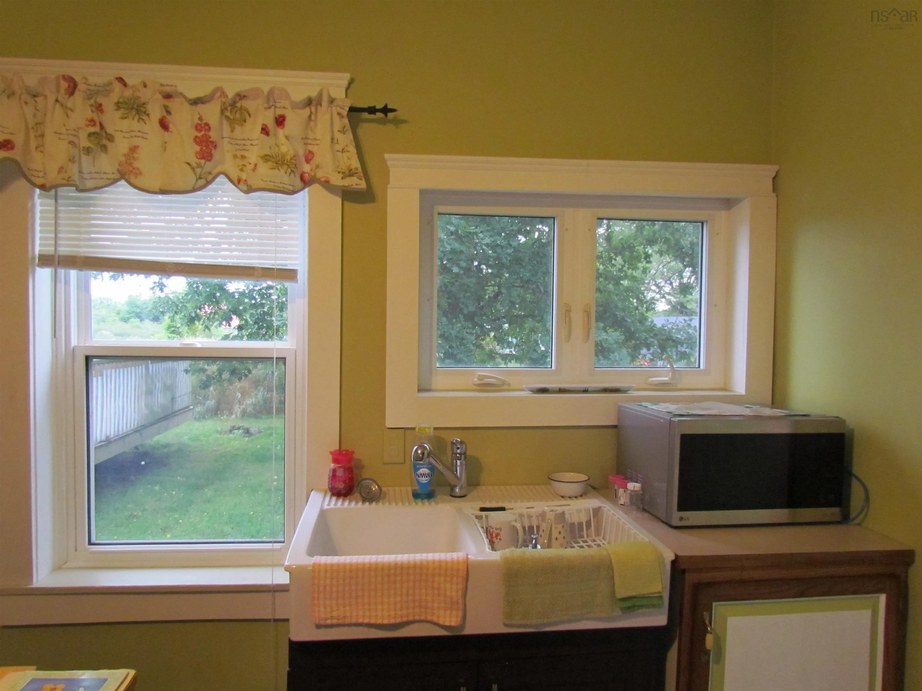 8894 Highway 215, Maitland Ns B0n 1t0, 3 Bedrooms Bedrooms, ,2 BathroomsBathrooms,Residential,For Sale,Highway 215,202421588