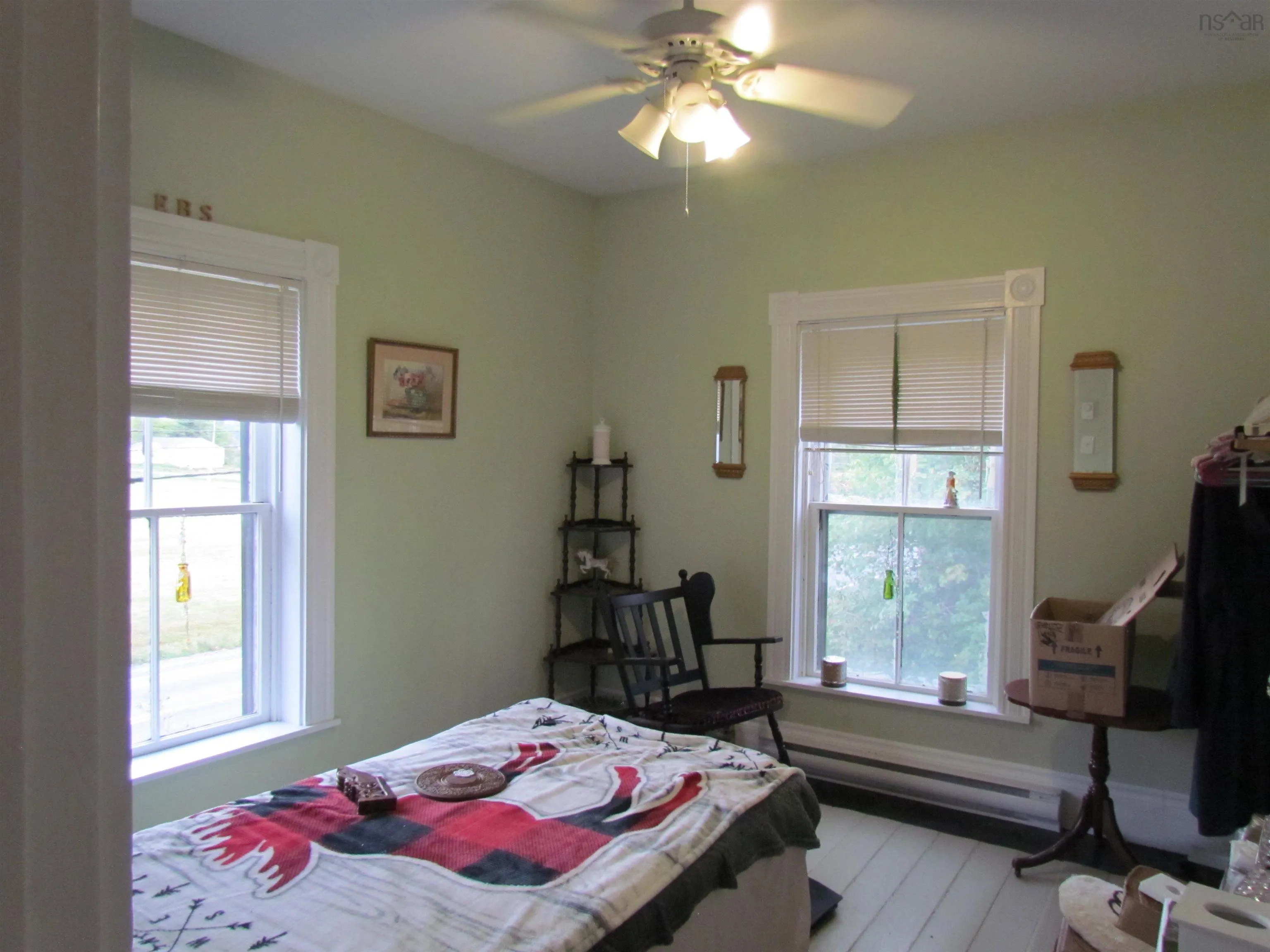 8894 Highway 215, Maitland Ns B0n 1t0, 3 Bedrooms Bedrooms, ,2 BathroomsBathrooms,Residential,For Sale,Highway 215,202421588