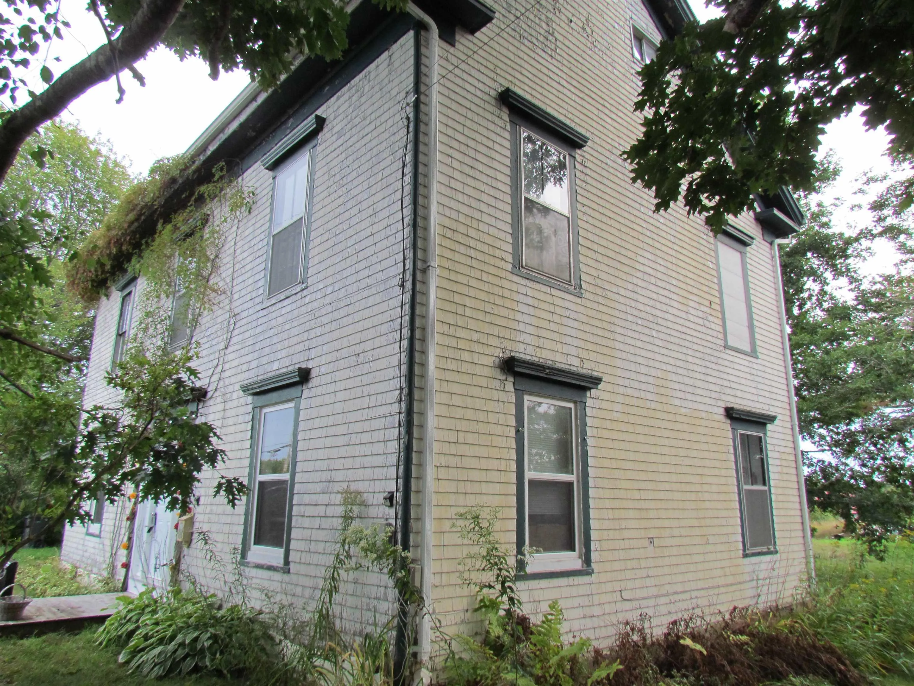8894 Highway 215, Maitland Ns B0n 1t0, 3 Bedrooms Bedrooms, ,2 BathroomsBathrooms,Residential,For Sale,Highway 215,202421588