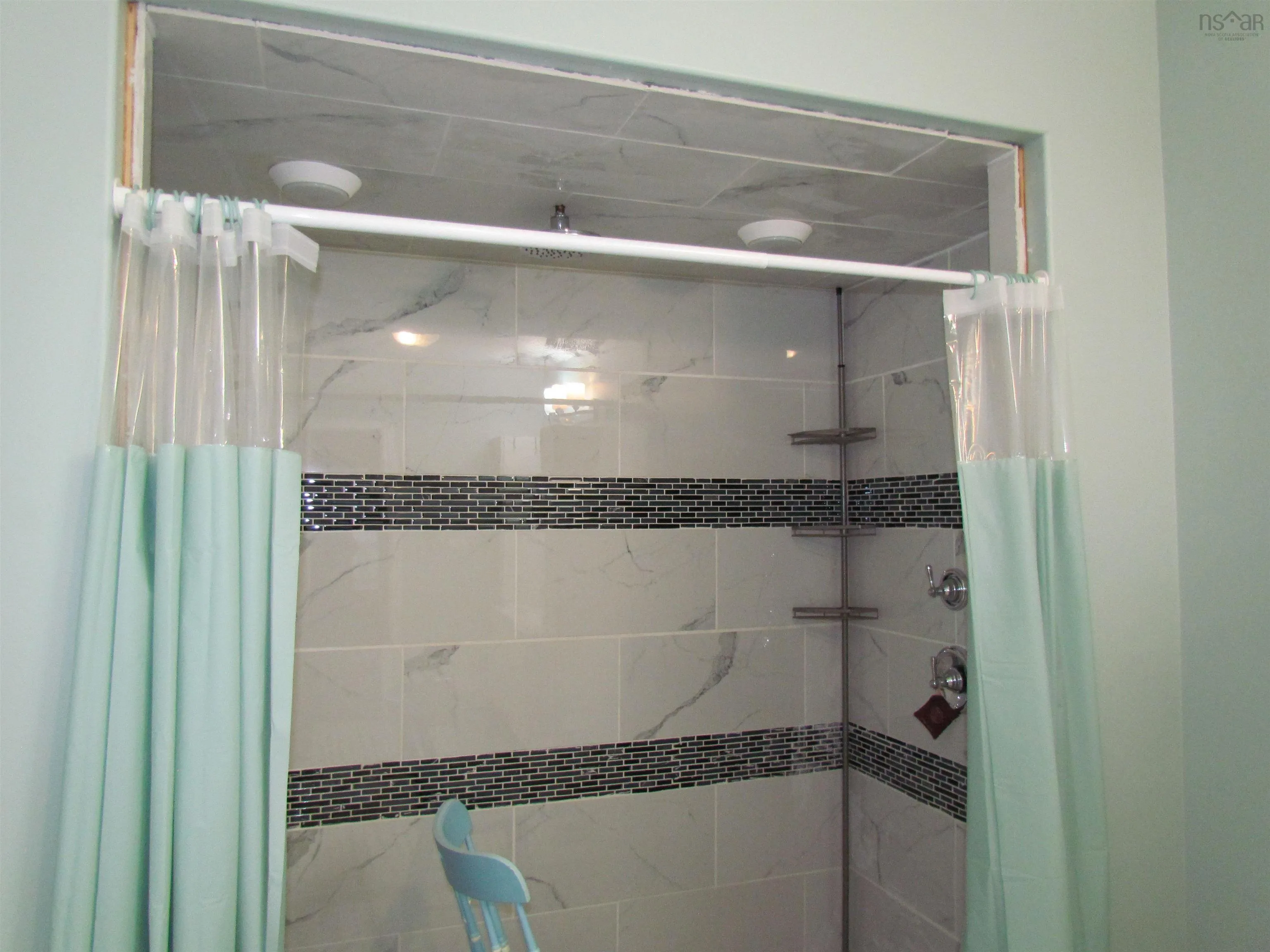 8894 Highway 215, Maitland Ns B0n 1t0, 3 Bedrooms Bedrooms, ,2 BathroomsBathrooms,Residential,For Sale,Highway 215,202421588