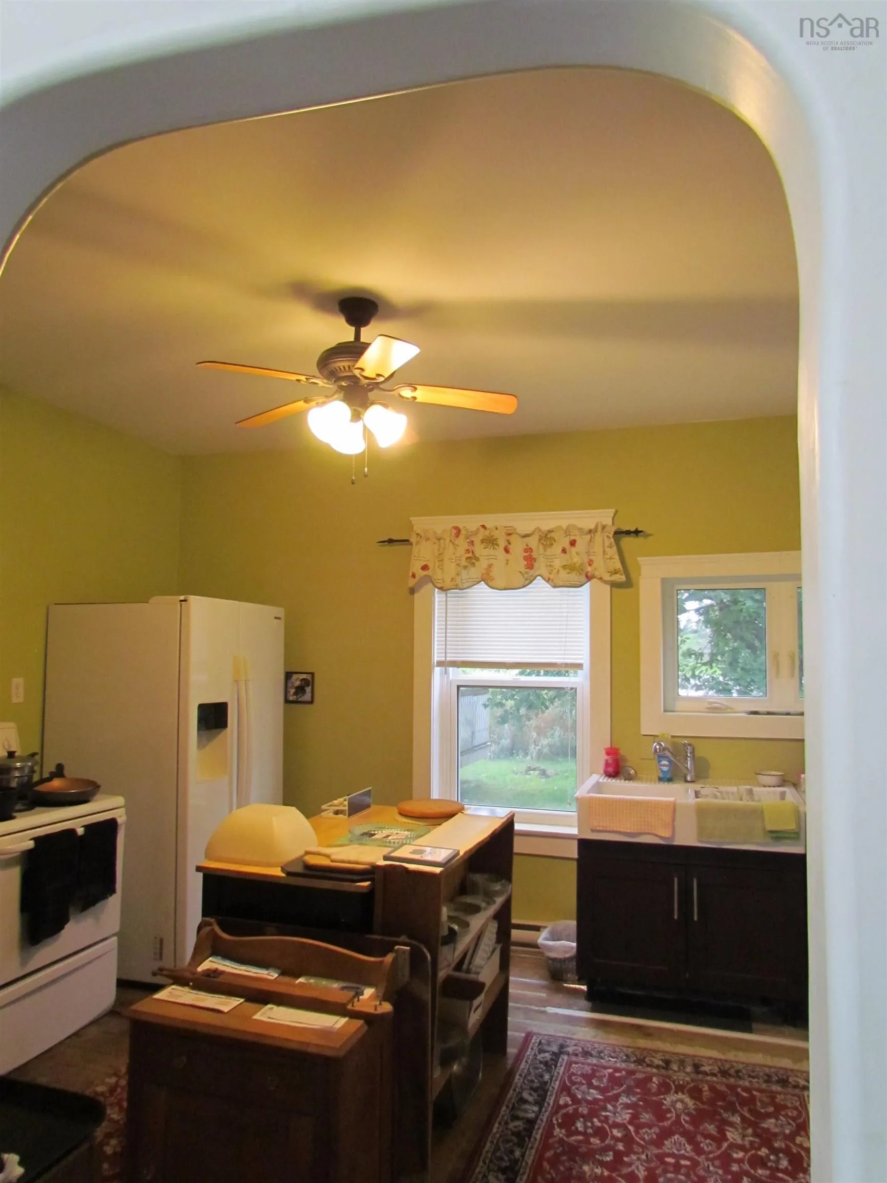 8894 Highway 215, Maitland Ns B0n 1t0, 3 Bedrooms Bedrooms, ,2 BathroomsBathrooms,Residential,For Sale,Highway 215,202421588