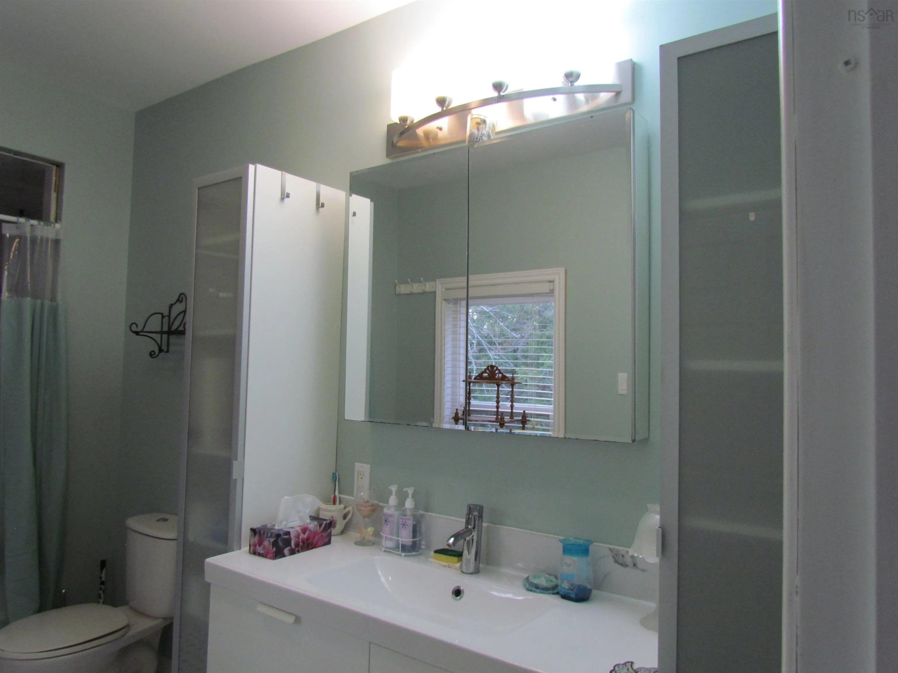 8894 Highway 215, Maitland Ns B0n 1t0, 3 Bedrooms Bedrooms, ,2 BathroomsBathrooms,Residential,For Sale,Highway 215,202421588