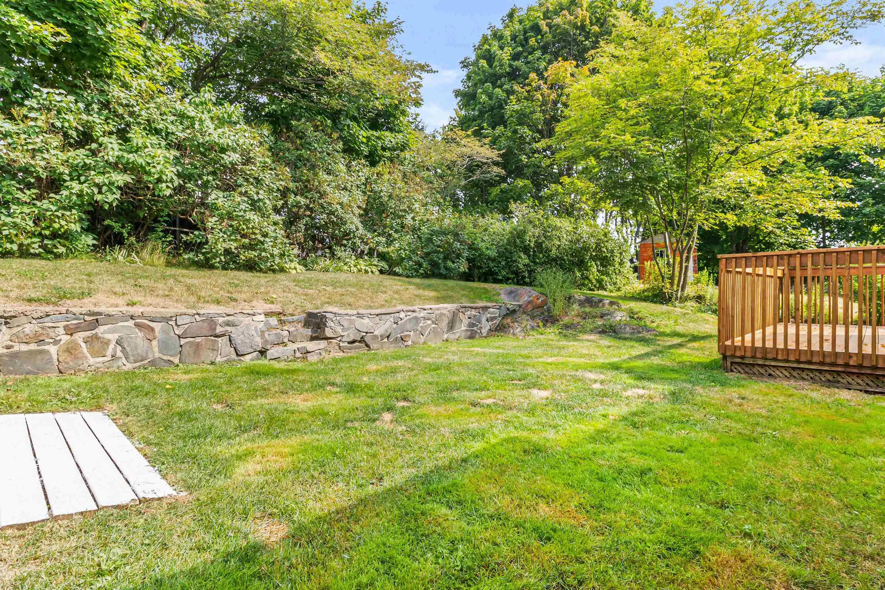 55 Central Avenue, Halifax, NS B3N 2H5, 4 Bedrooms Bedrooms, ,3 BathroomsBathrooms,Residential,For Sale,Central,202519646