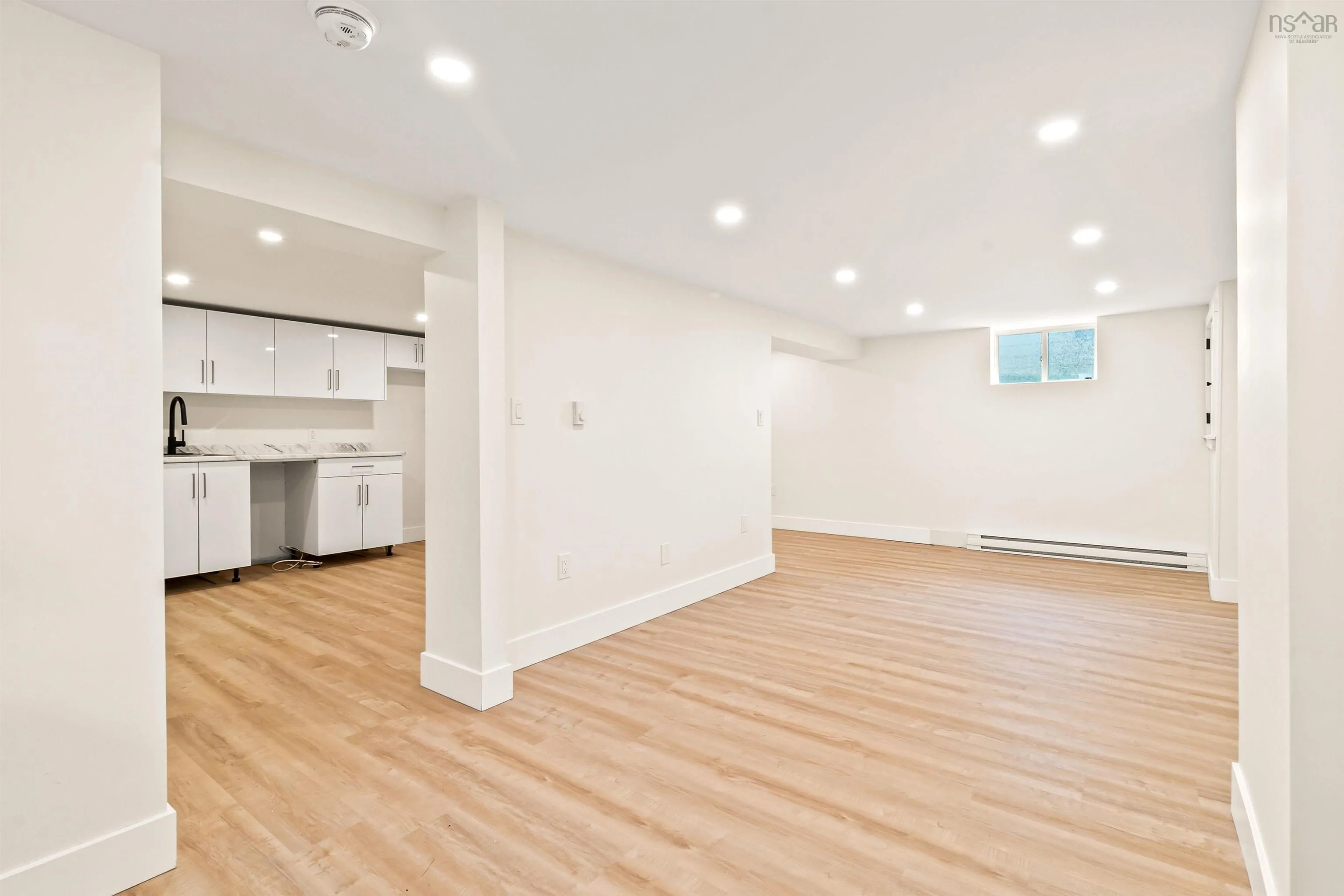 55 Central Avenue, Halifax, NS B3N 2H5, 4 Bedrooms Bedrooms, ,3 BathroomsBathrooms,Residential,For Sale,Central,202519646