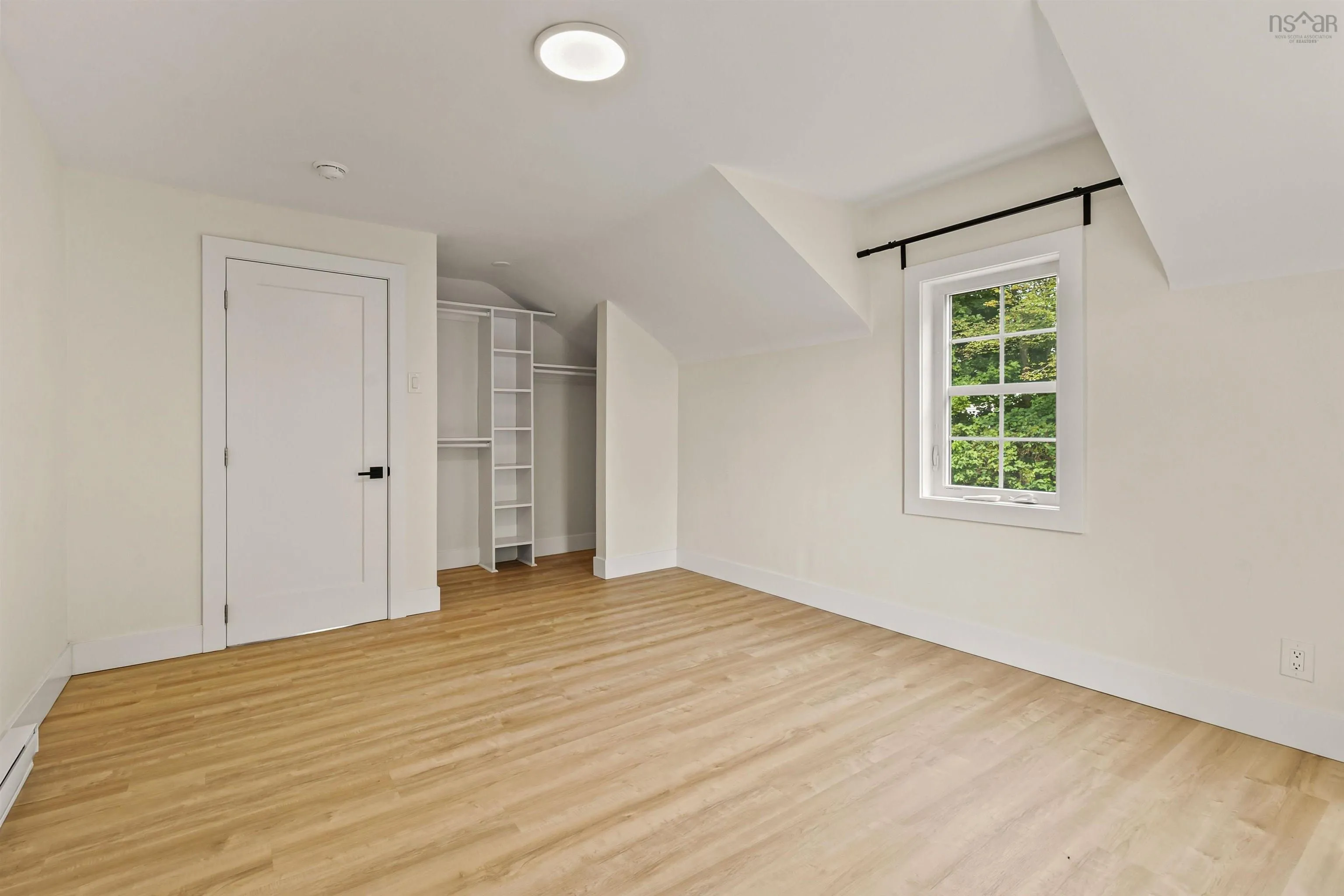 55 Central Avenue, Halifax, NS B3N 2H5, 4 Bedrooms Bedrooms, ,3 BathroomsBathrooms,Residential,For Sale,Central,202519646