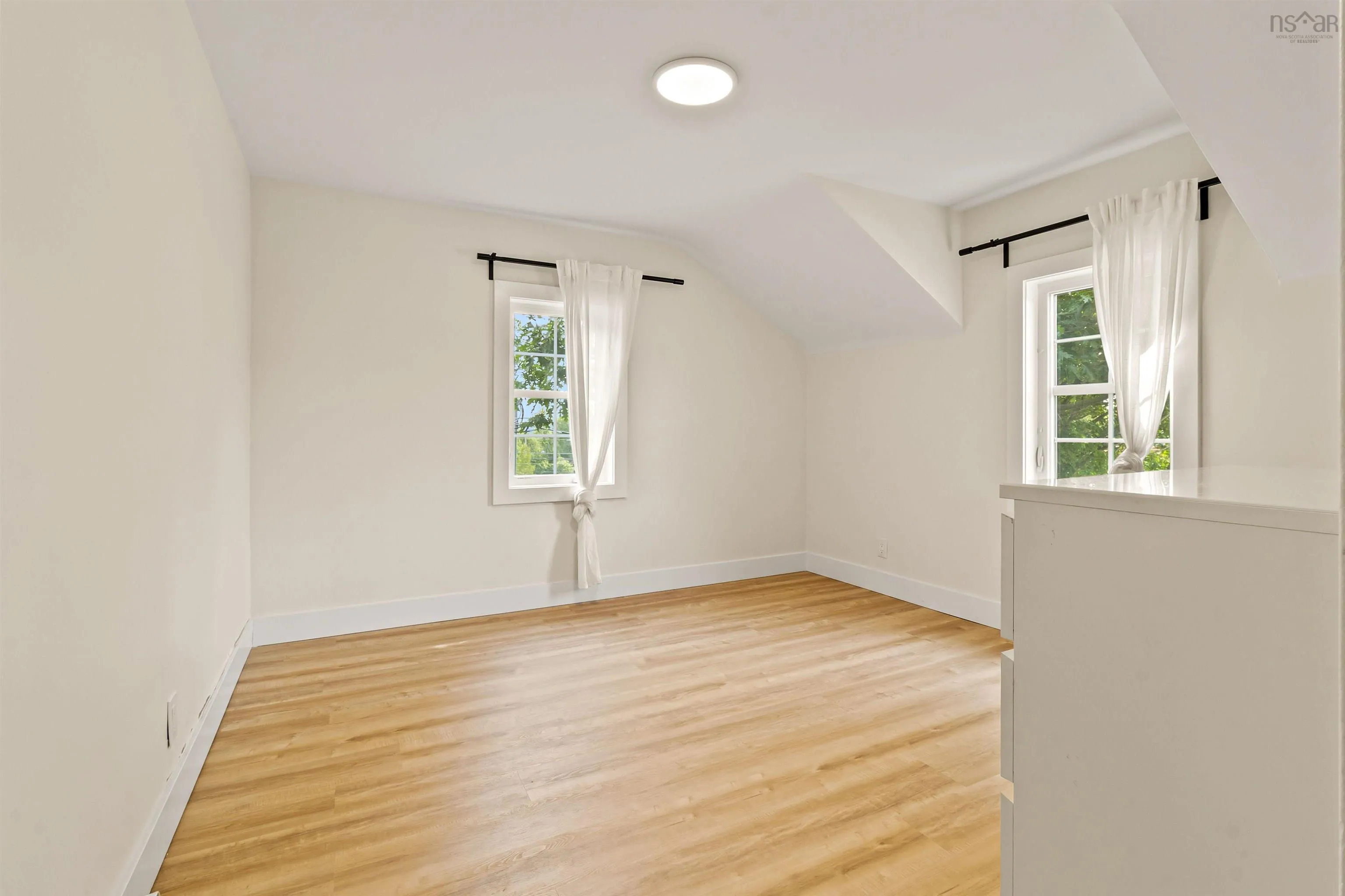 55 Central Avenue, Halifax, NS B3N 2H5, 4 Bedrooms Bedrooms, ,3 BathroomsBathrooms,Residential,For Sale,Central,202519646