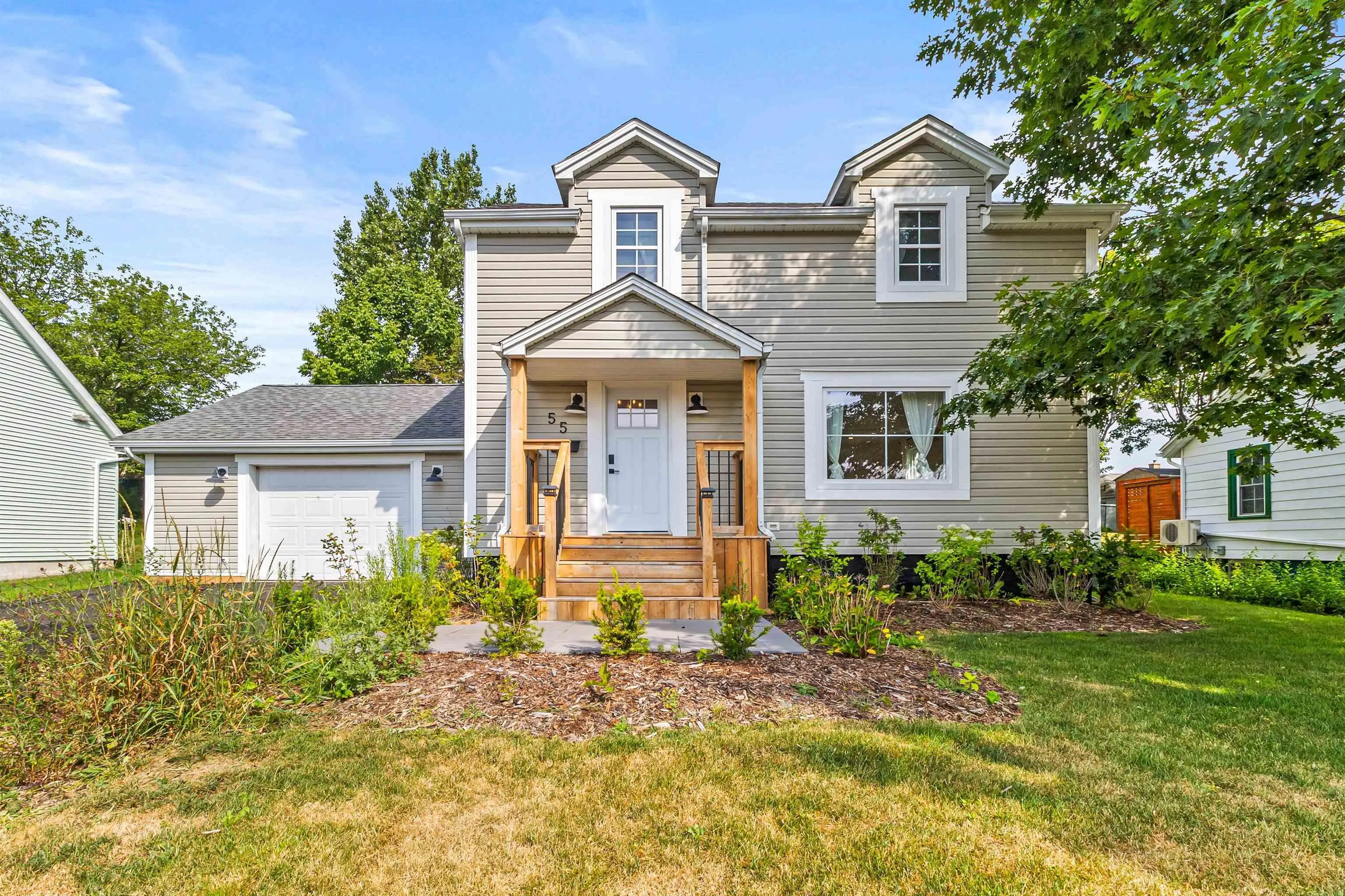 55 Central Avenue, Halifax, NS B3N 2H5, 4 Bedrooms Bedrooms, ,3 BathroomsBathrooms,Residential,For Sale,Central,202519646