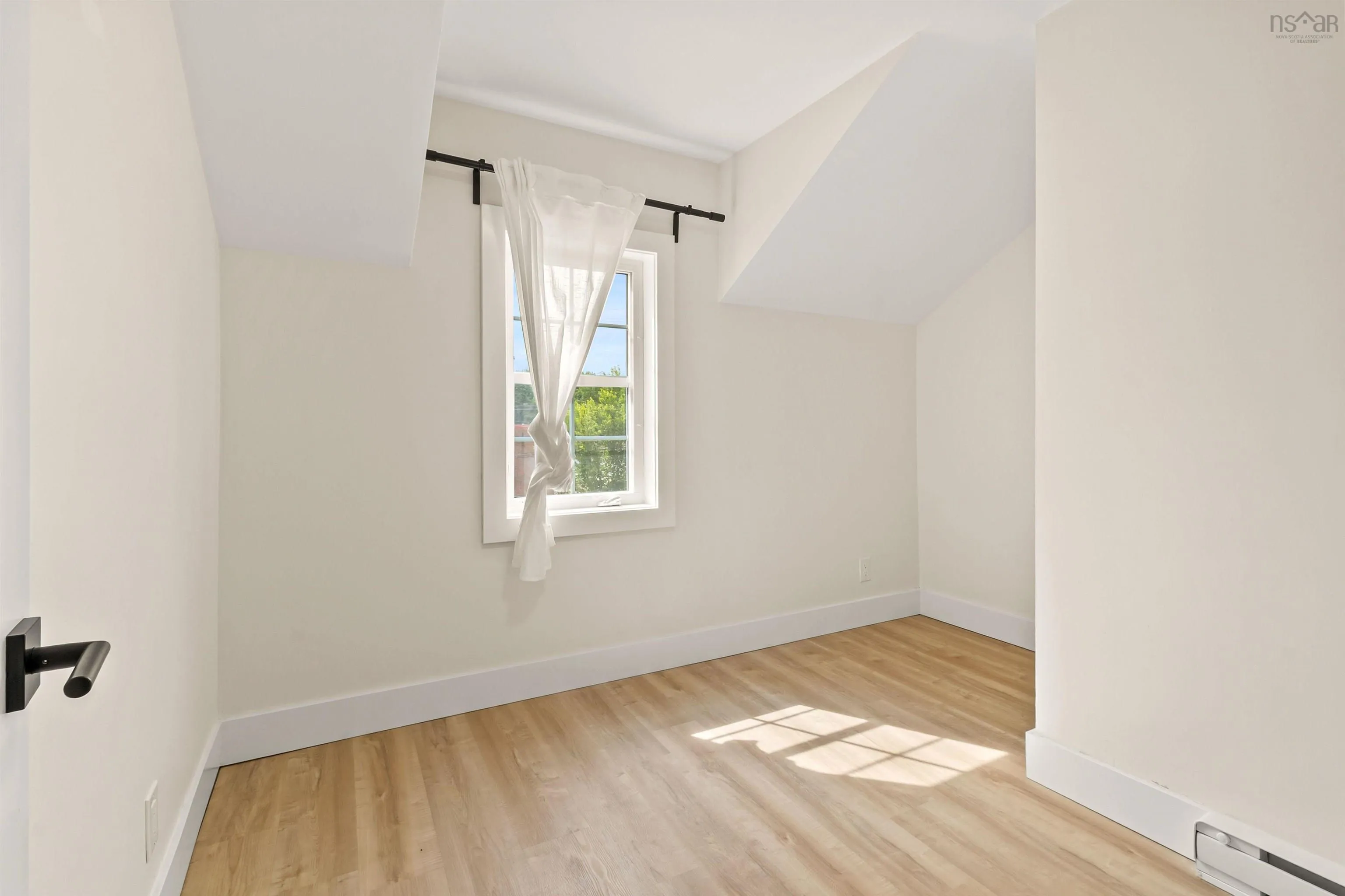55 Central Avenue, Halifax, NS B3N 2H5, 4 Bedrooms Bedrooms, ,3 BathroomsBathrooms,Residential,For Sale,Central,202519646