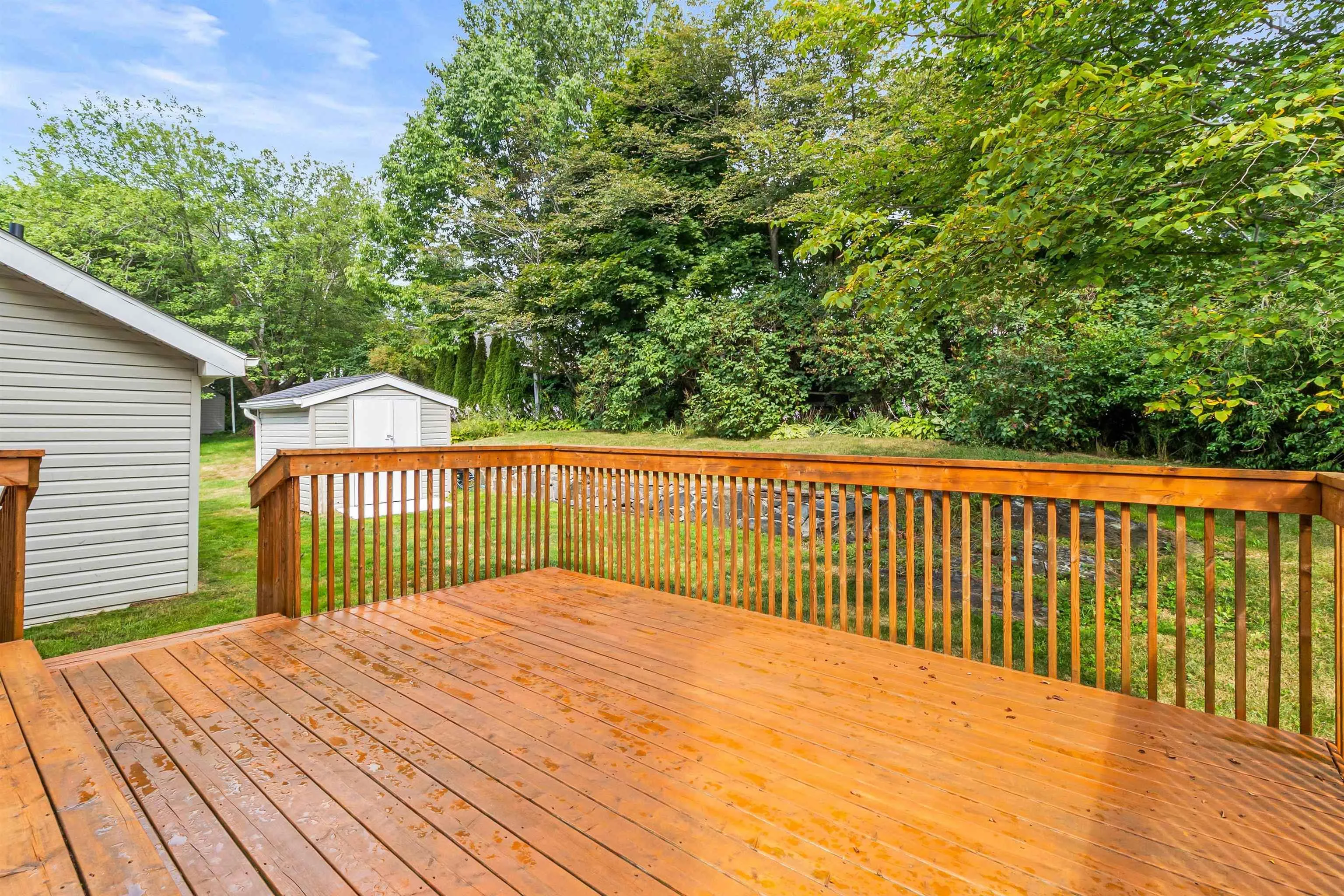 55 Central Avenue, Halifax, NS B3N 2H5, 4 Bedrooms Bedrooms, ,3 BathroomsBathrooms,Residential,For Sale,Central,202519646