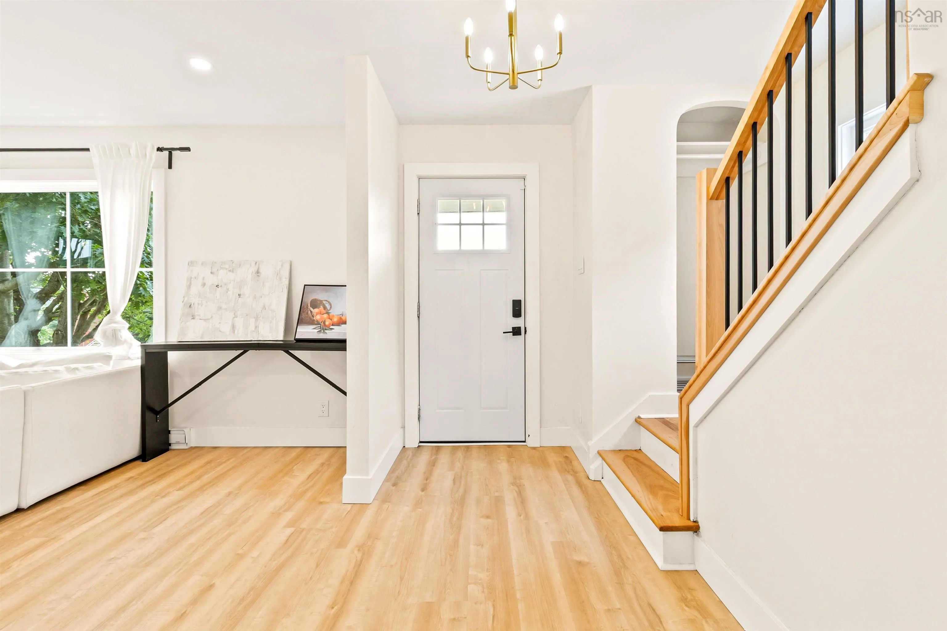 55 Central Avenue, Halifax, NS B3N 2H5, 4 Bedrooms Bedrooms, ,3 BathroomsBathrooms,Residential,For Sale,Central,202519646