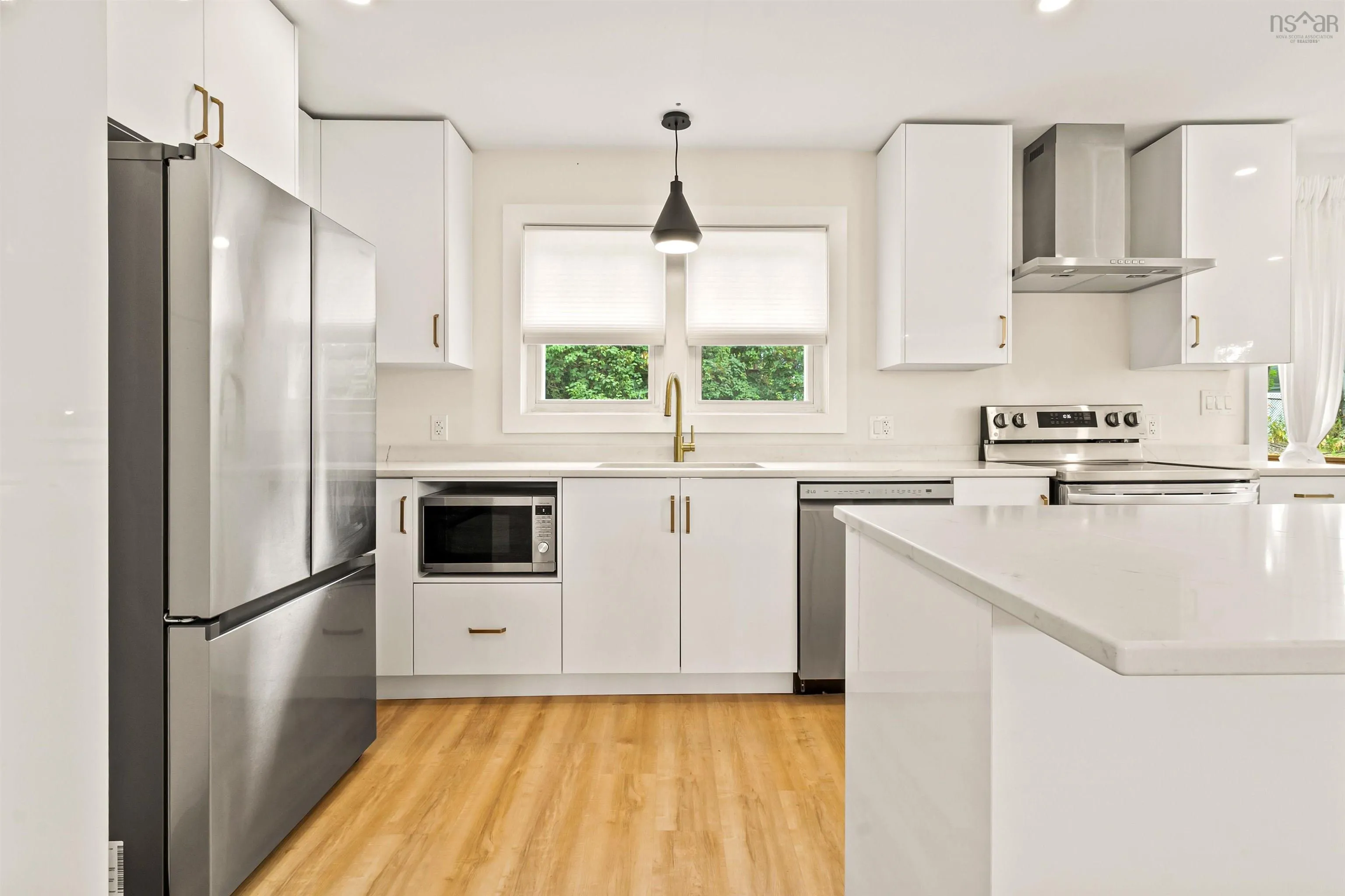 55 Central Avenue, Halifax, NS B3N 2H5, 4 Bedrooms Bedrooms, ,3 BathroomsBathrooms,Residential,For Sale,Central,202519646