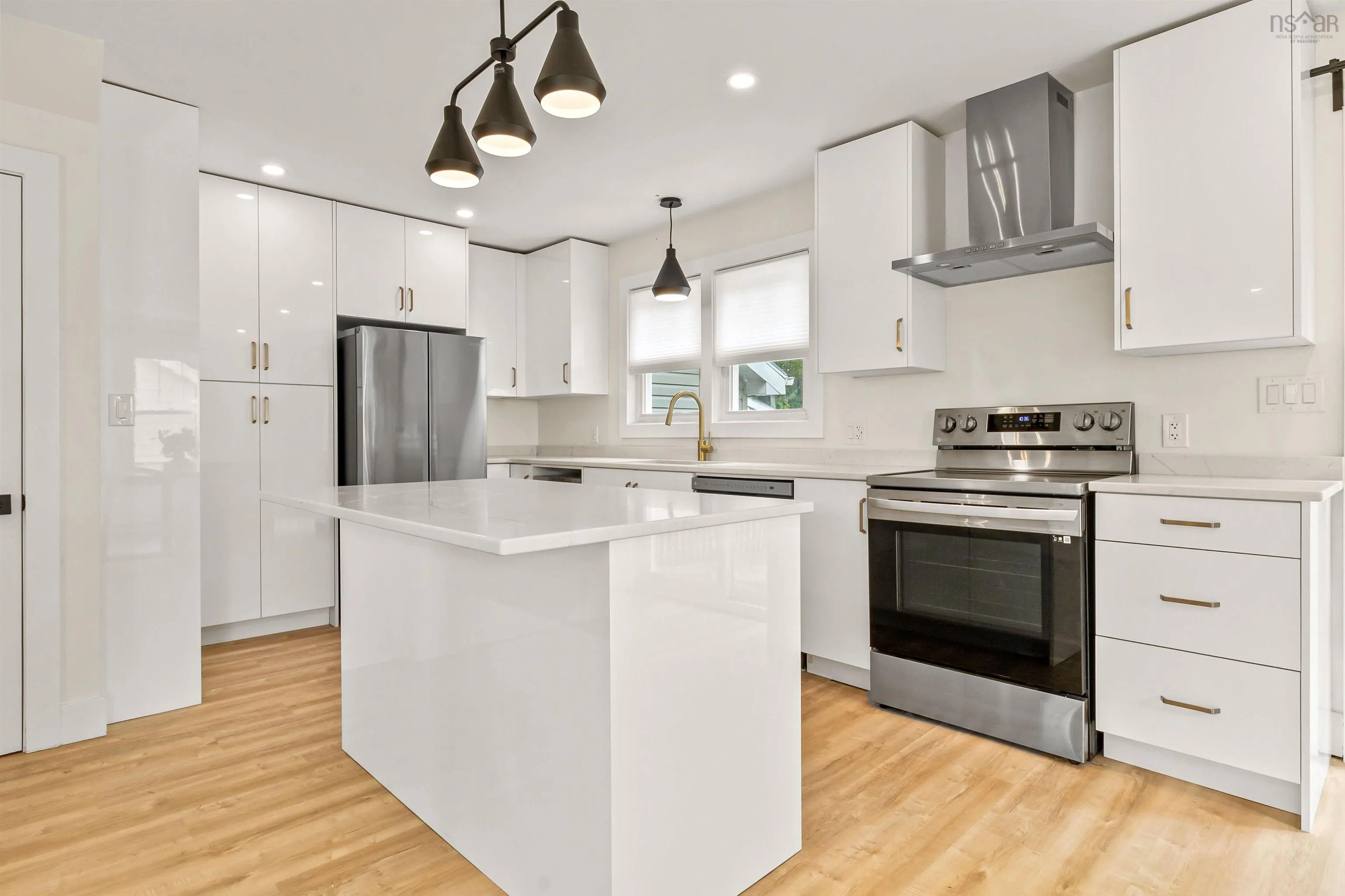 55 Central Avenue, Halifax, NS B3N 2H5, 4 Bedrooms Bedrooms, ,3 BathroomsBathrooms,Residential,For Sale,Central,202519646