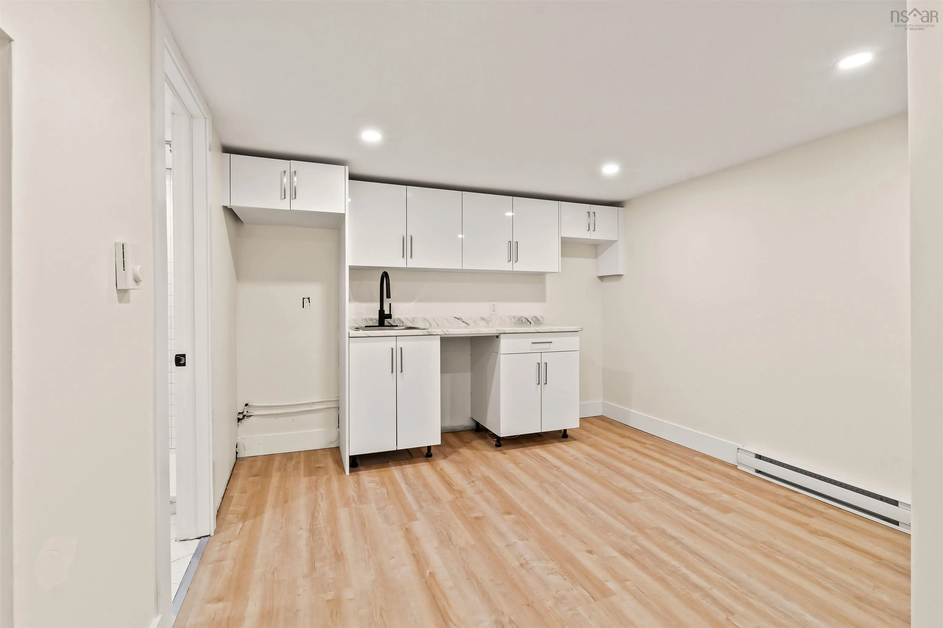 55 Central Avenue, Halifax, NS B3N 2H5, 4 Bedrooms Bedrooms, ,3 BathroomsBathrooms,Residential,For Sale,Central,202519646