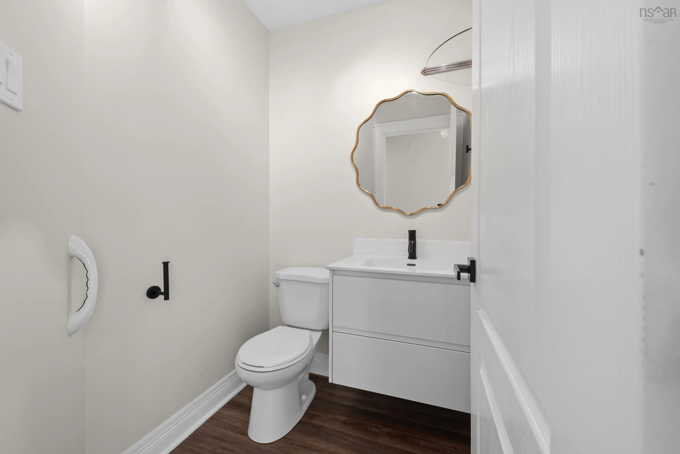 73 Red Fern Terrace, Halifax, NS B3S 1K8, 4 Bedrooms Bedrooms, ,4 BathroomsBathrooms,Residential,For Sale,Red Fern,202520785