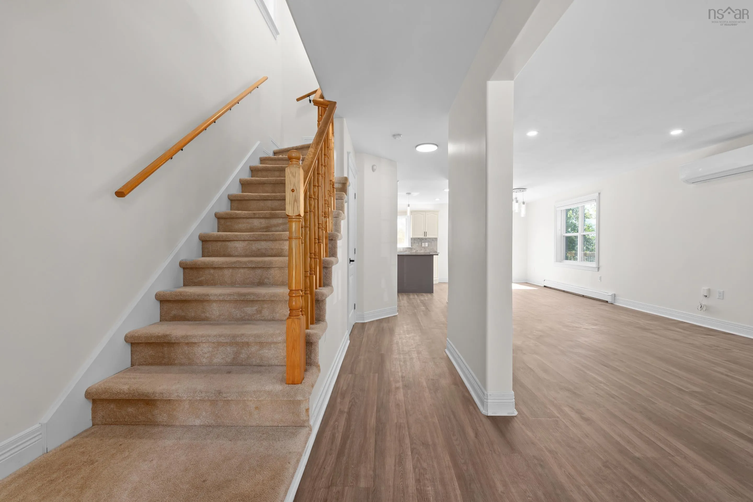 73 Red Fern Terrace, Halifax, NS B3S 1K8, 4 Bedrooms Bedrooms, ,4 BathroomsBathrooms,Residential,For Sale,Red Fern,202520785