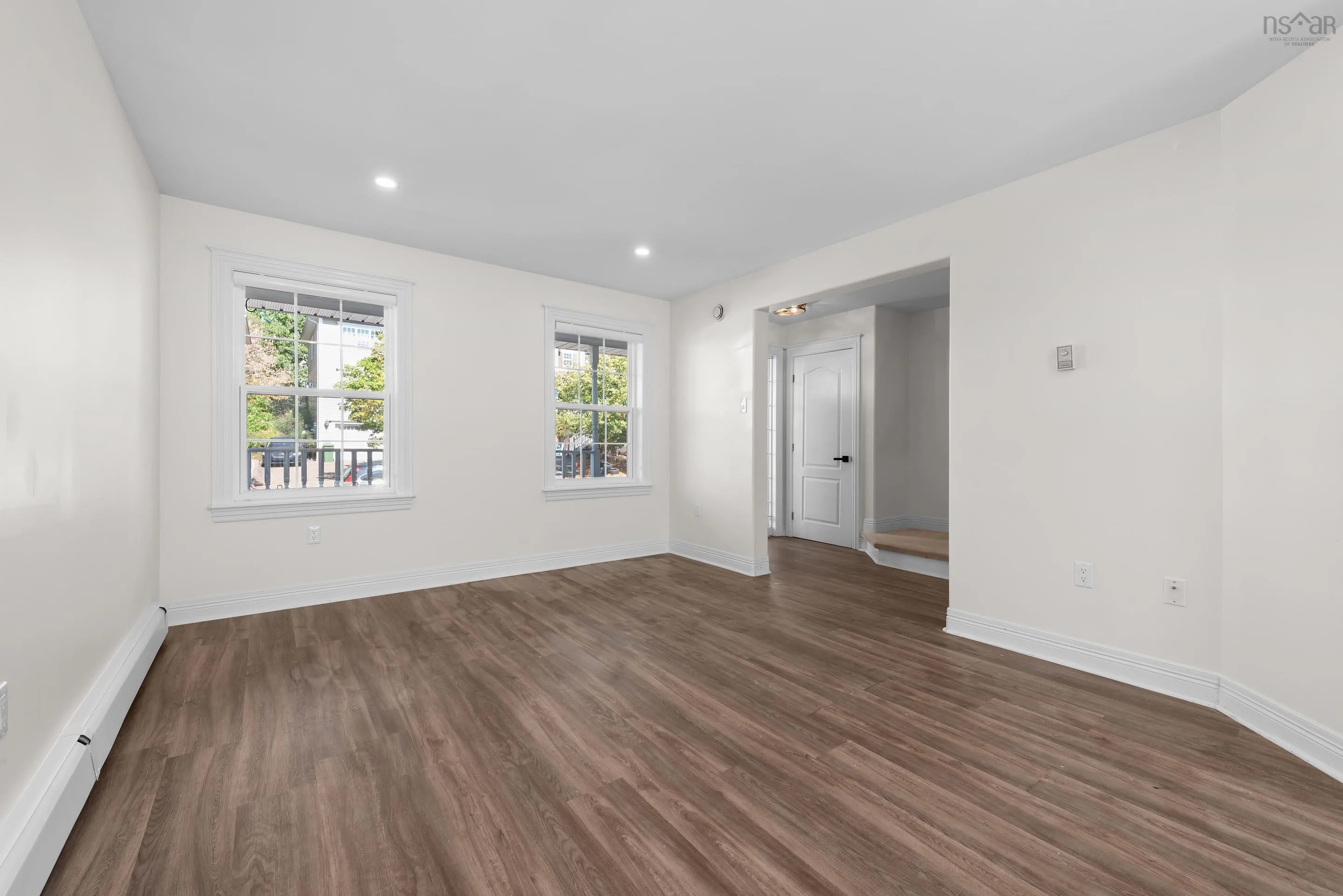 73 Red Fern Terrace, Halifax, NS B3S 1K8, 4 Bedrooms Bedrooms, ,4 BathroomsBathrooms,Residential,For Sale,Red Fern,202520785
