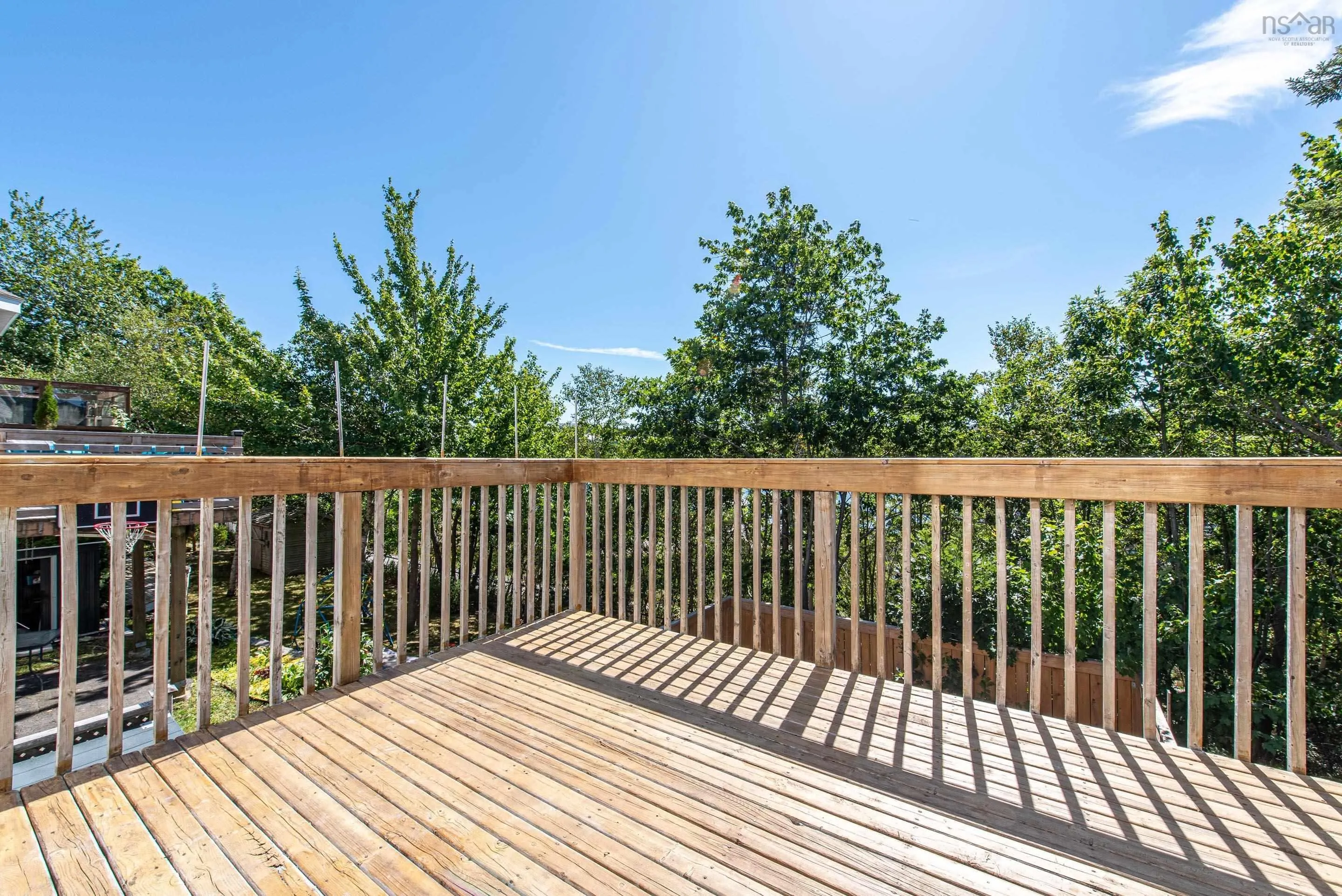 73 Red Fern Terrace, Halifax, NS B3S 1K8, 4 Bedrooms Bedrooms, ,4 BathroomsBathrooms,Residential,For Sale,Red Fern,202520785
