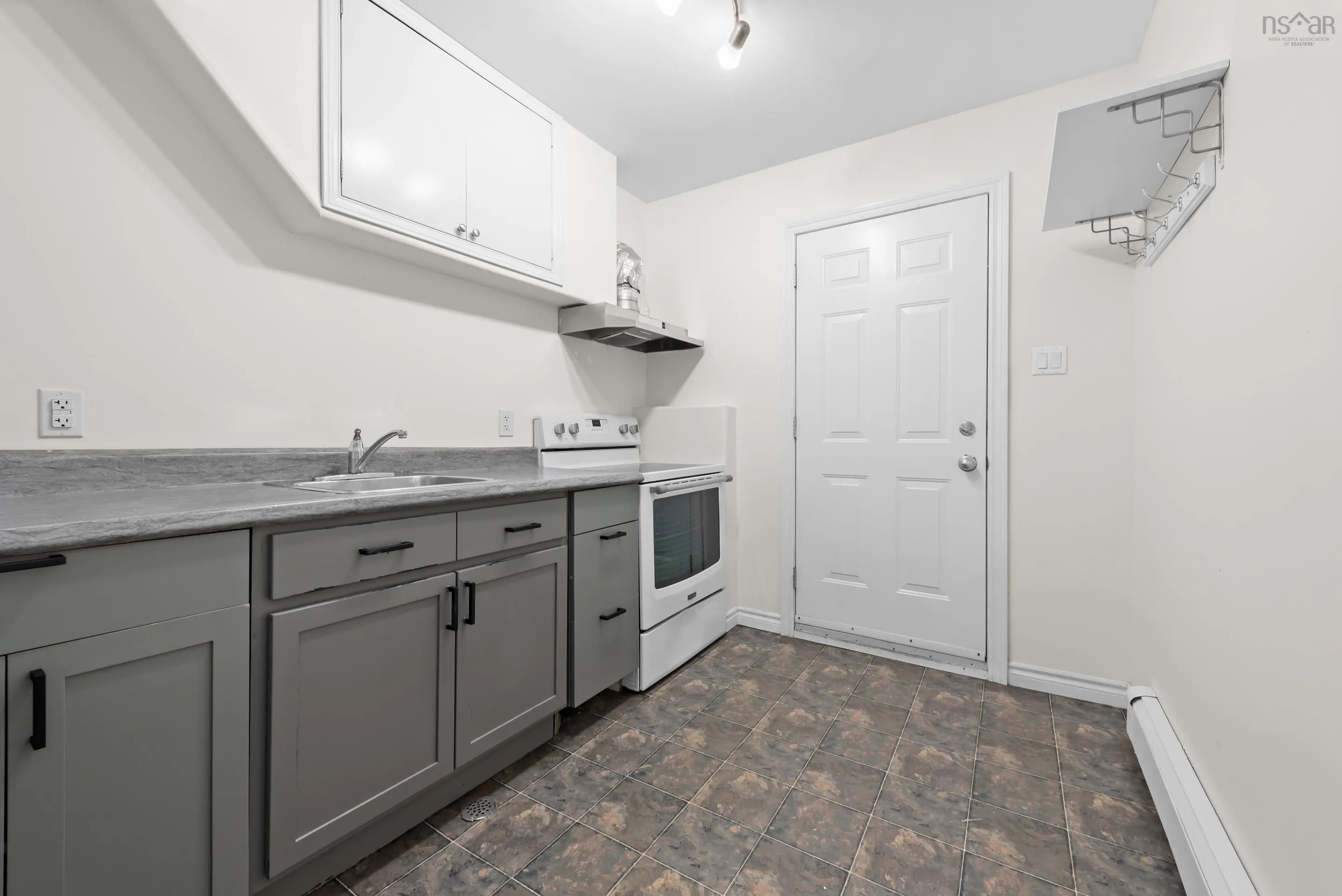 73 Red Fern Terrace, Halifax, NS B3S 1K8, 4 Bedrooms Bedrooms, ,4 BathroomsBathrooms,Residential,For Sale,Red Fern,202520785