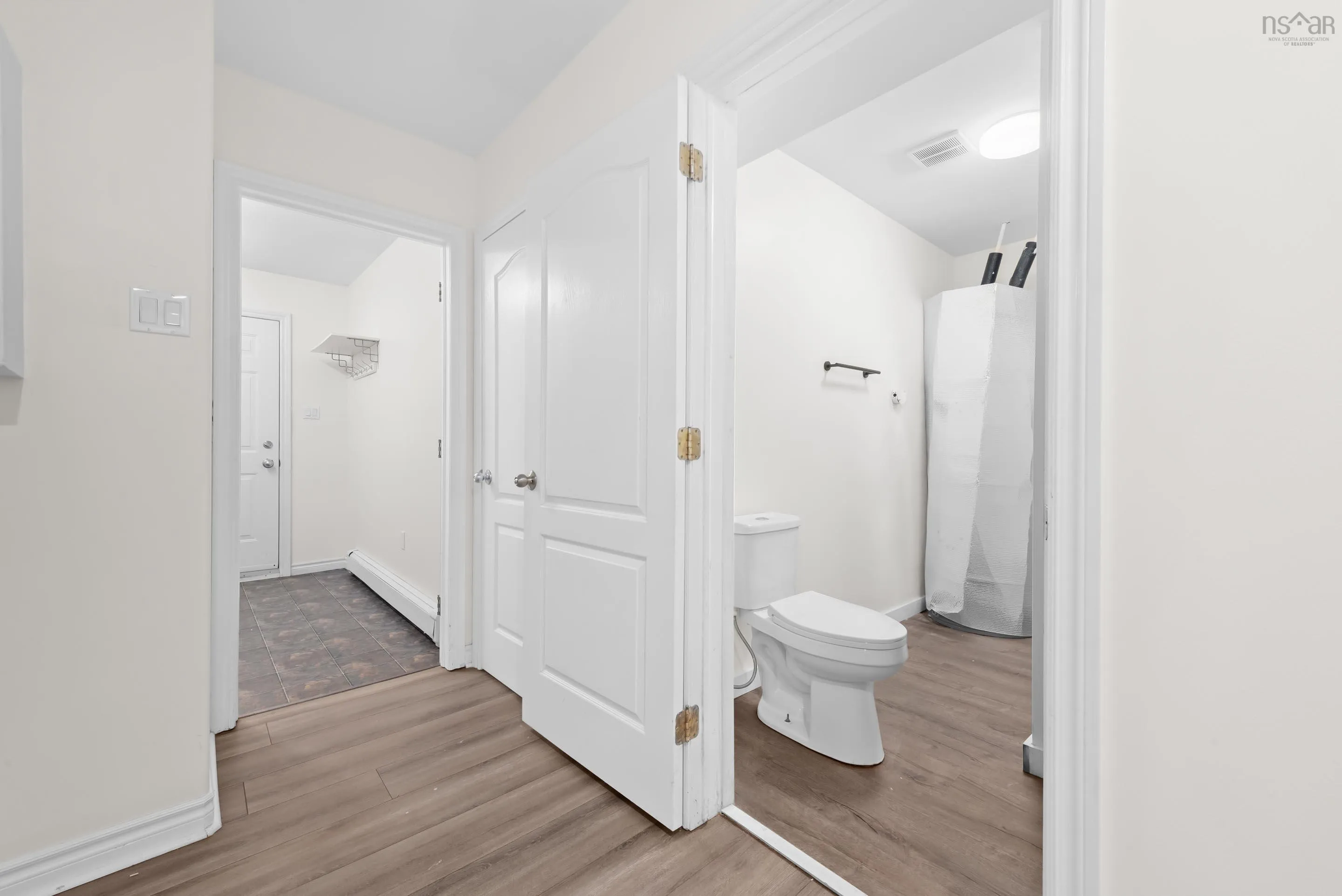 73 Red Fern Terrace, Halifax, NS B3S 1K8, 4 Bedrooms Bedrooms, ,4 BathroomsBathrooms,Residential,For Sale,Red Fern,202520785