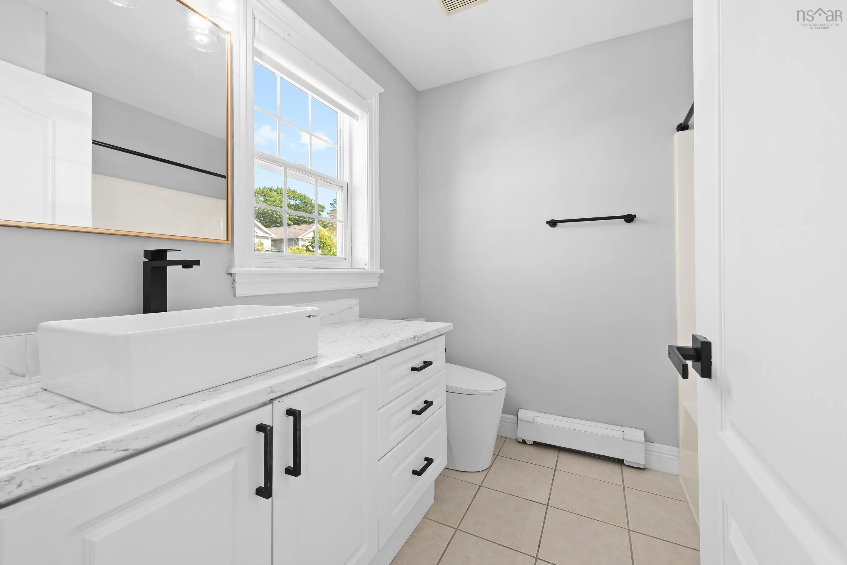 73 Red Fern Terrace, Halifax, NS B3S 1K8, 4 Bedrooms Bedrooms, ,4 BathroomsBathrooms,Residential,For Sale,Red Fern,202520785