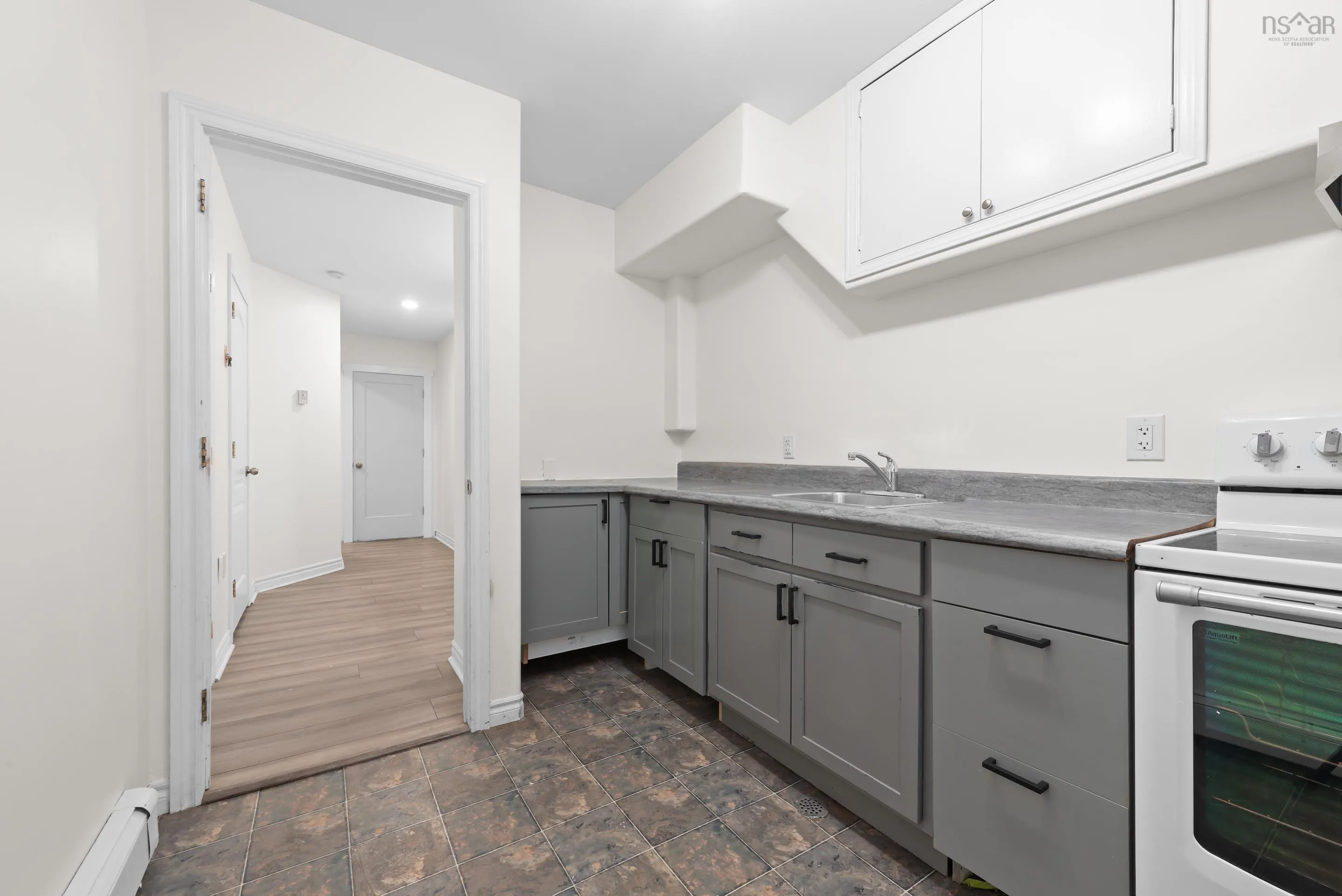 73 Red Fern Terrace, Halifax, NS B3S 1K8, 4 Bedrooms Bedrooms, ,4 BathroomsBathrooms,Residential,For Sale,Red Fern,202520785