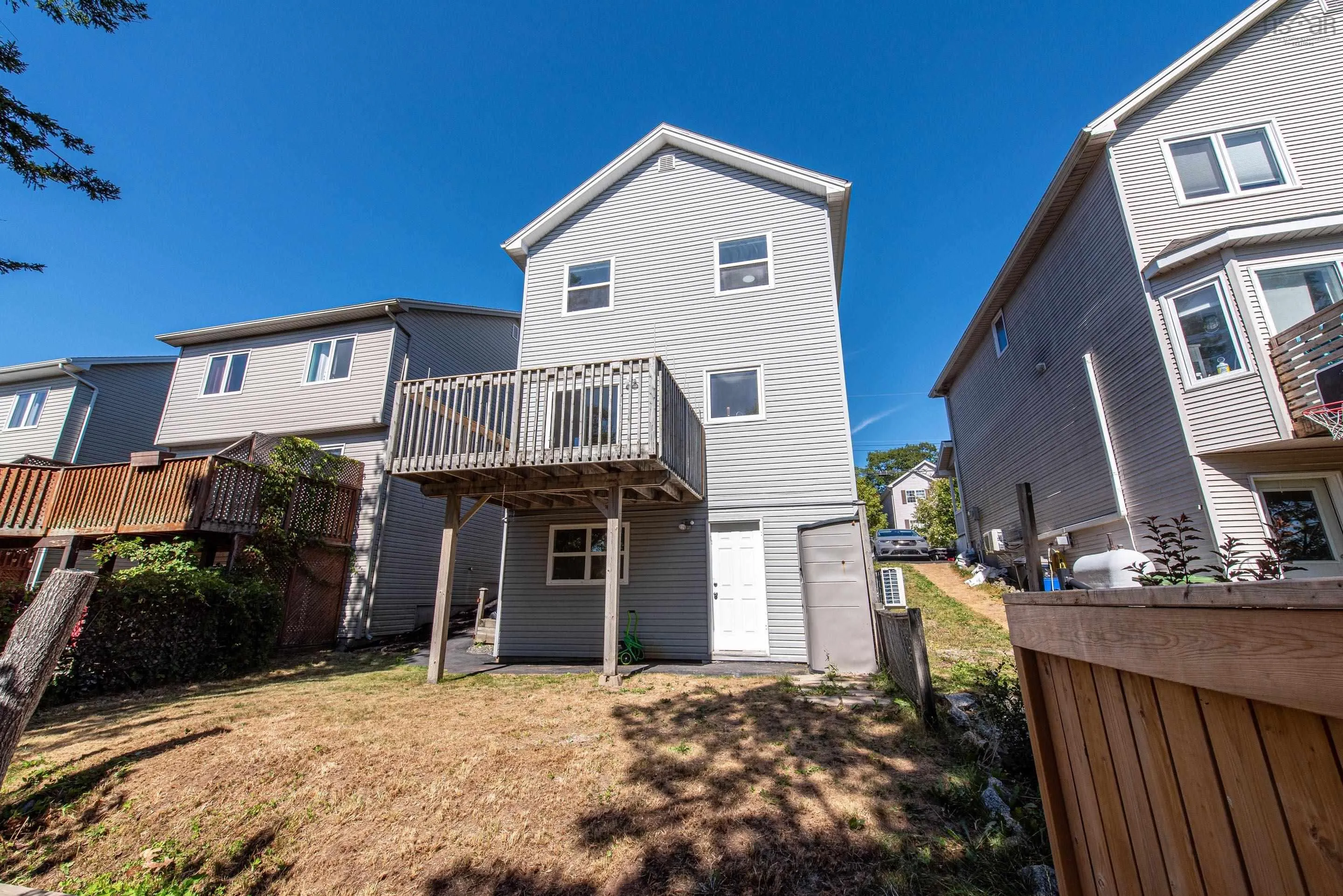 73 Red Fern Terrace, Halifax, NS B3S 1K8, 4 Bedrooms Bedrooms, ,4 BathroomsBathrooms,Residential,For Sale,Red Fern,202520785